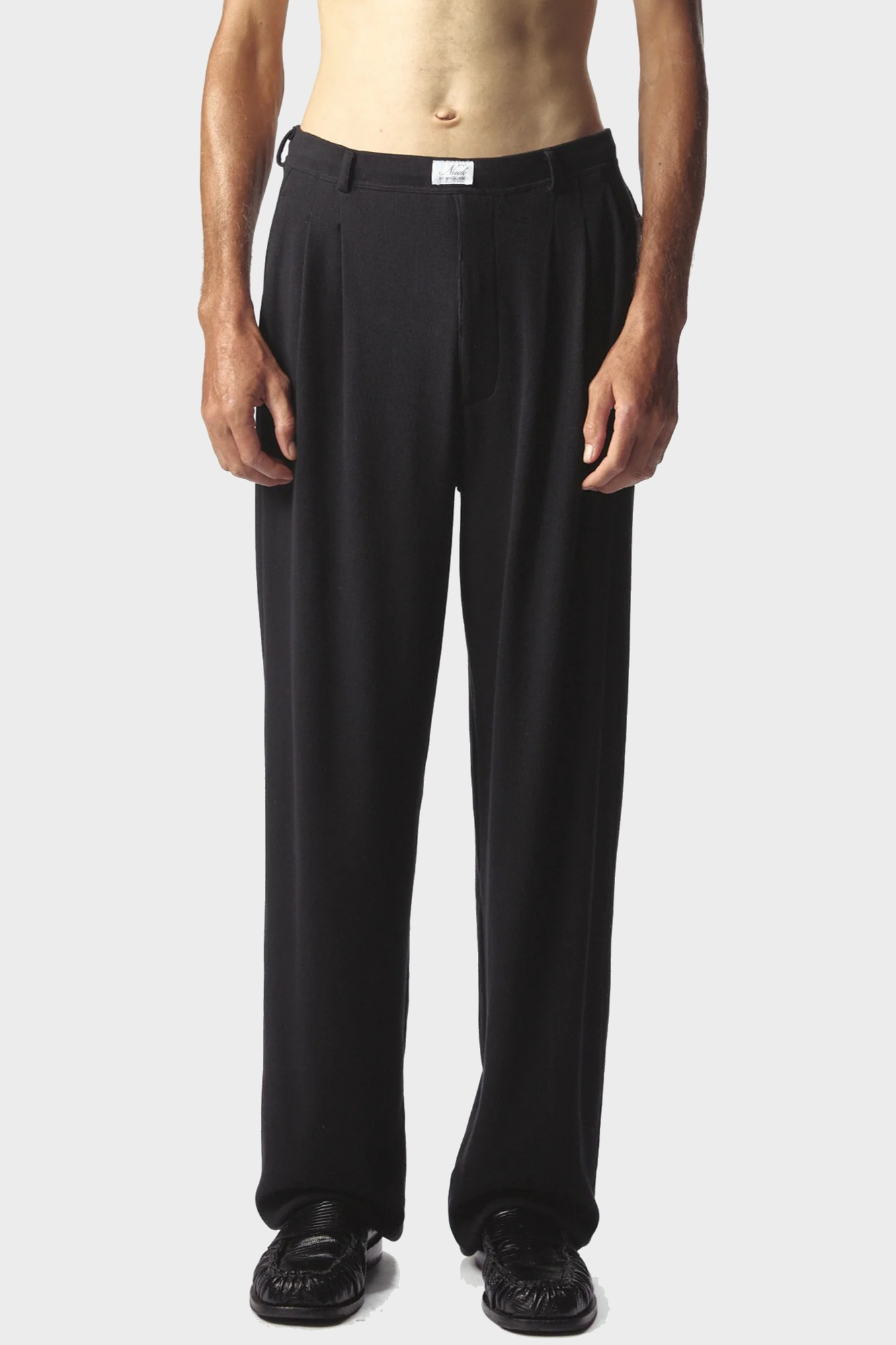 MAGLIANO Nudo Boxer Pant