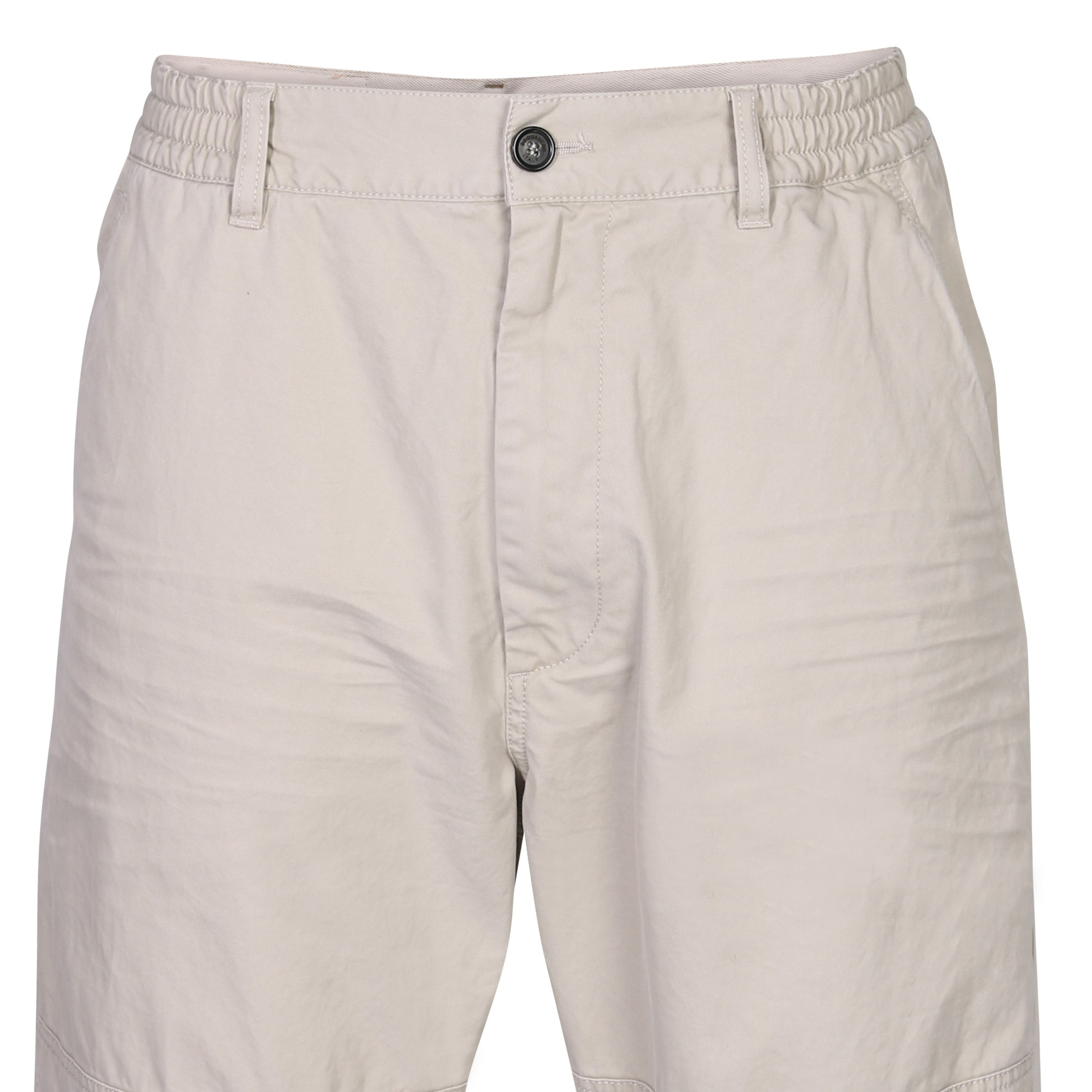 Dsquared Pully Pant in Sand 48