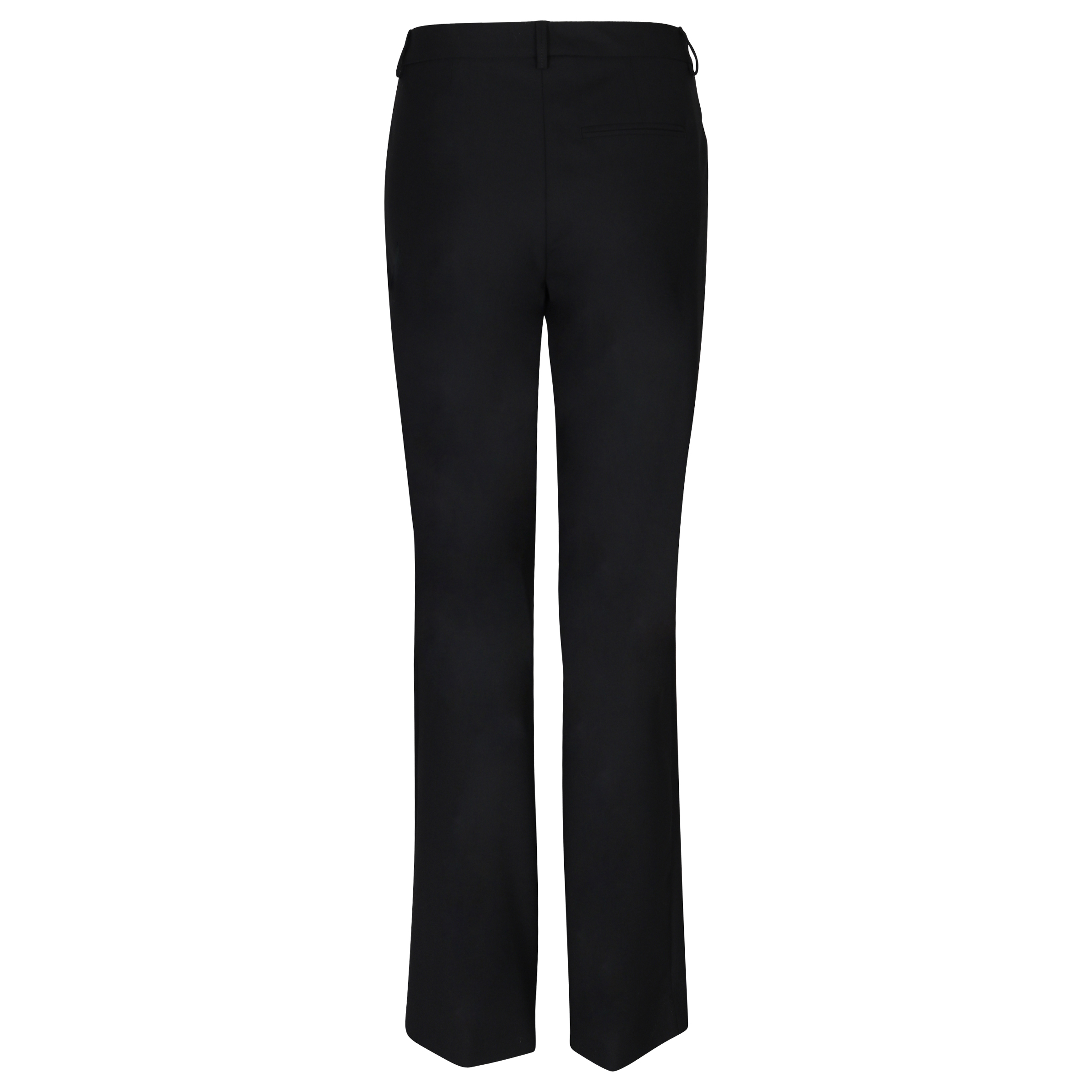Closed Bryson Pant in Black