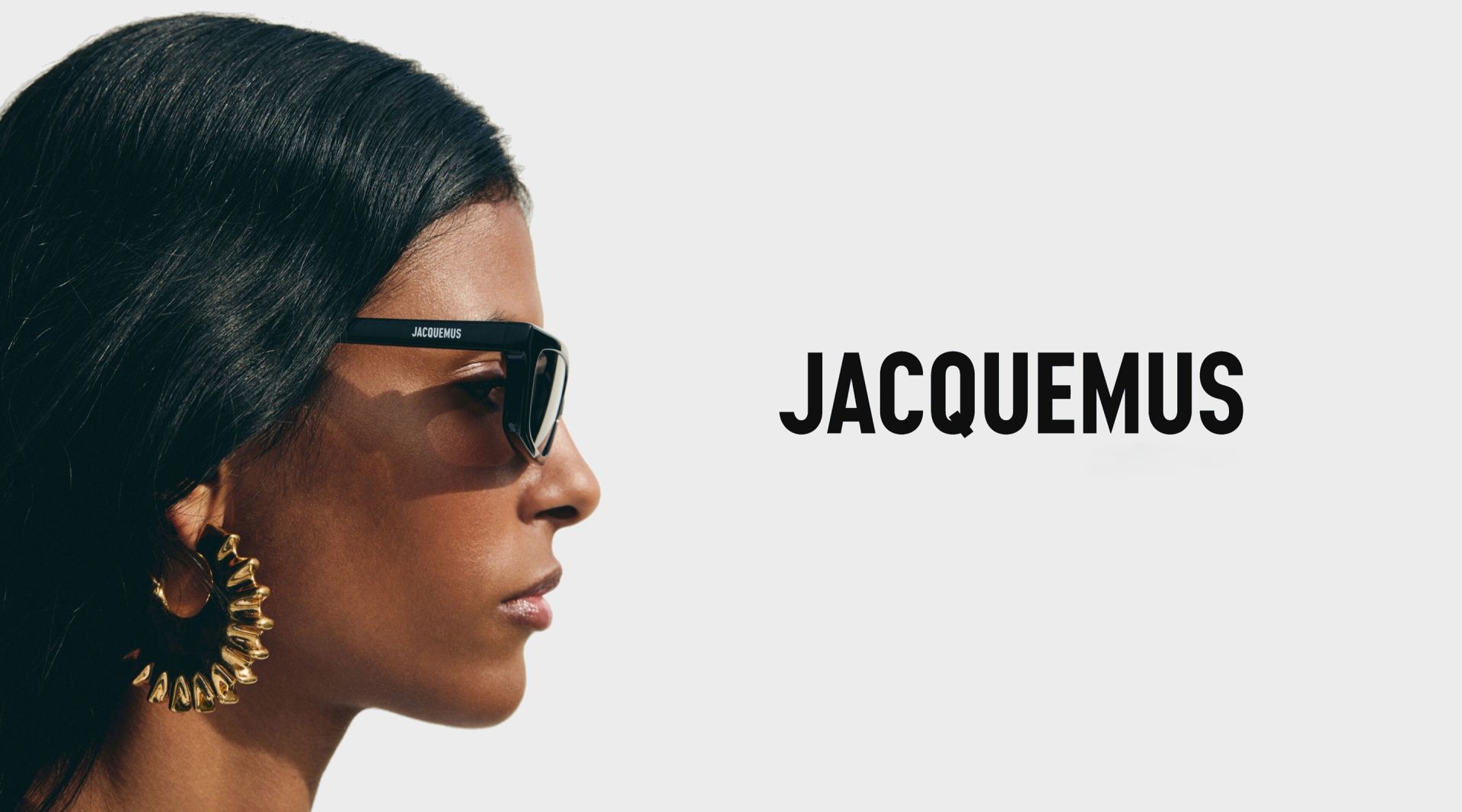 JACQUEMUS....[WOMEN]