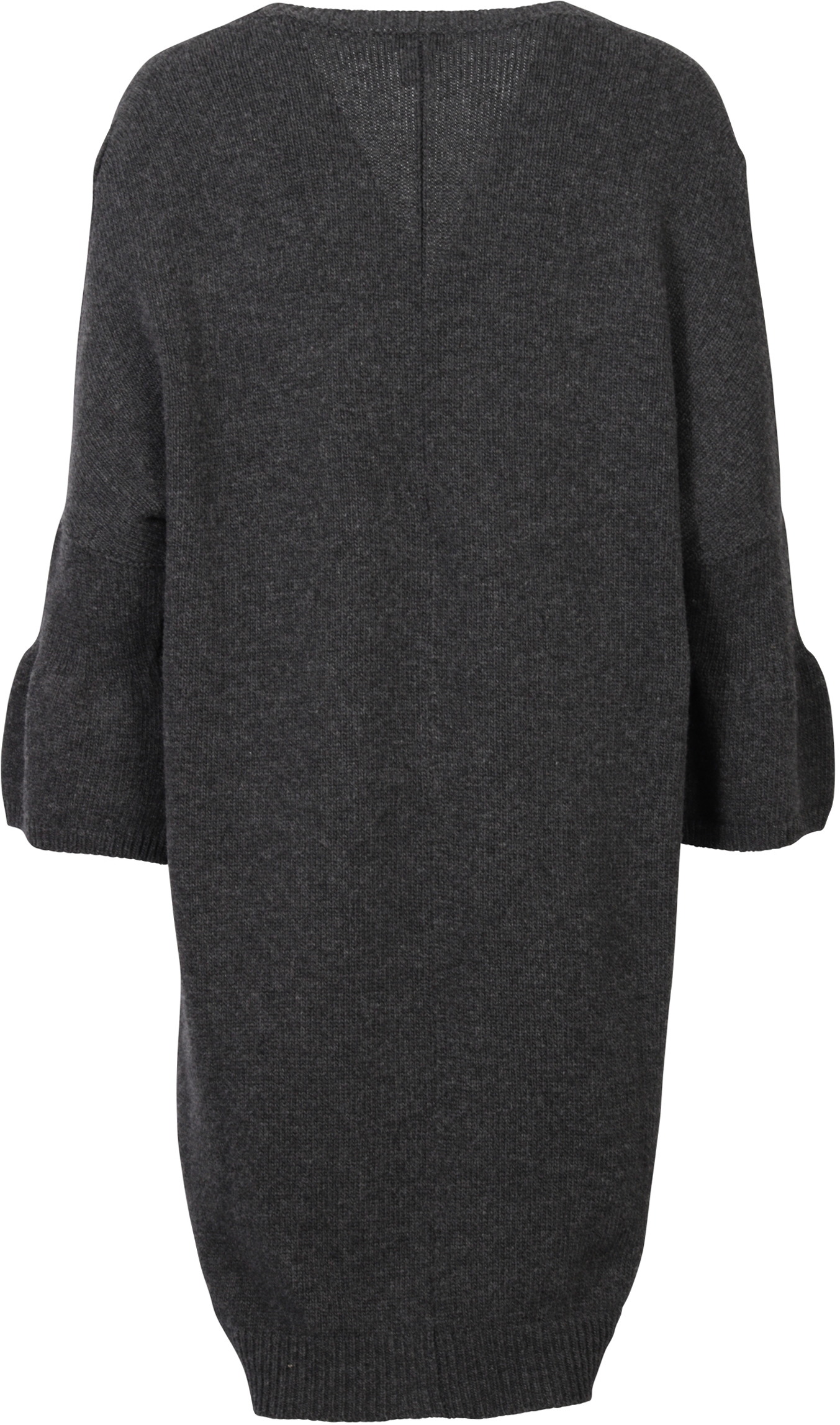 avant toi cardigan Größe L