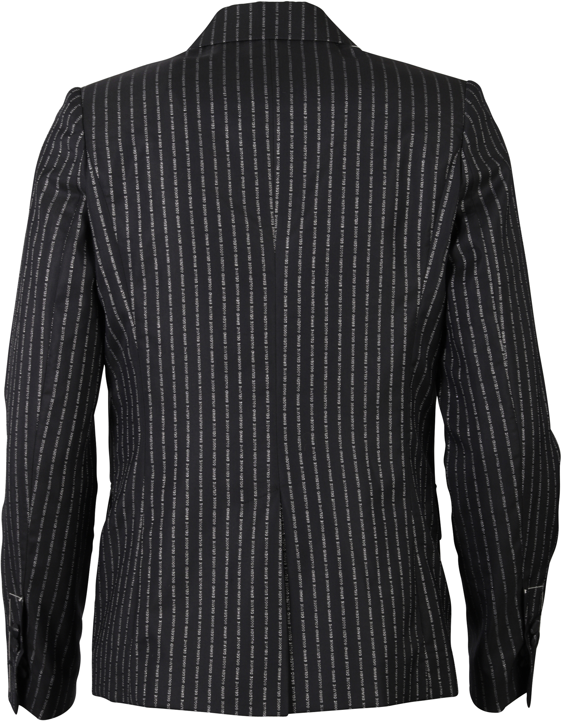 gg blazer venice gestreift L