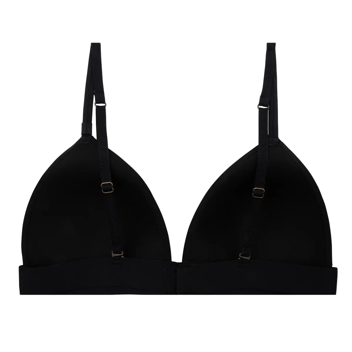 Love Stories Bra Padded Coco Black 70A/B