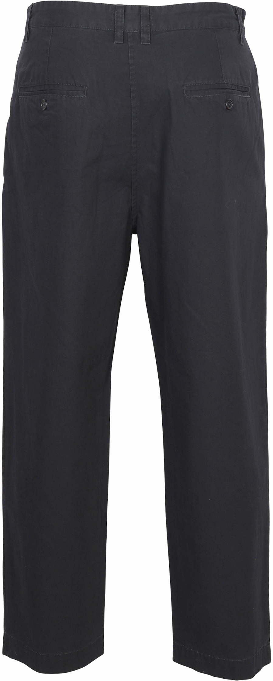 Isabel Marant Tolston Pant Faded Black M