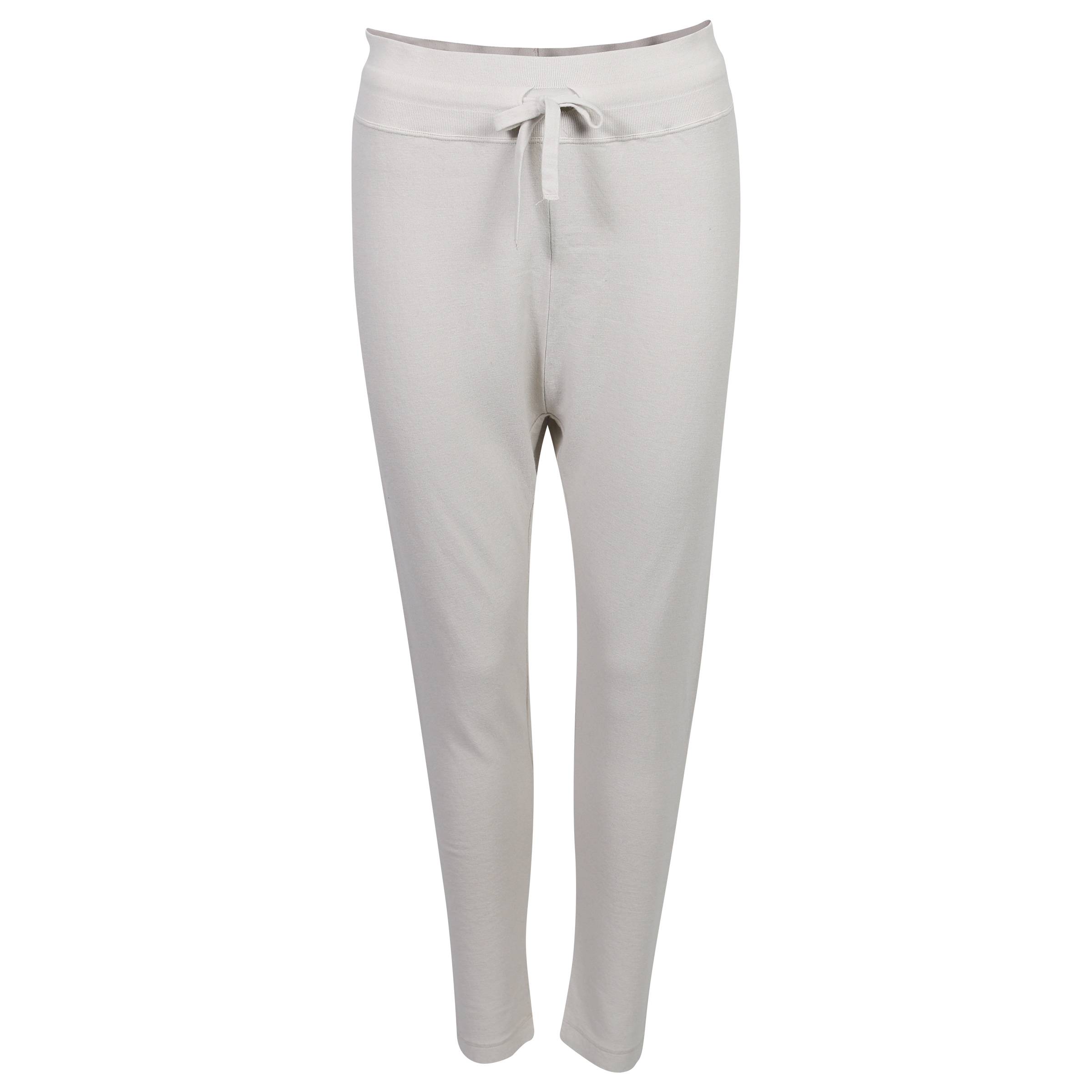 Transit Par Such Knit Tracking Pant Ecru Transit Par Such Knit Tracking Pant Ecru