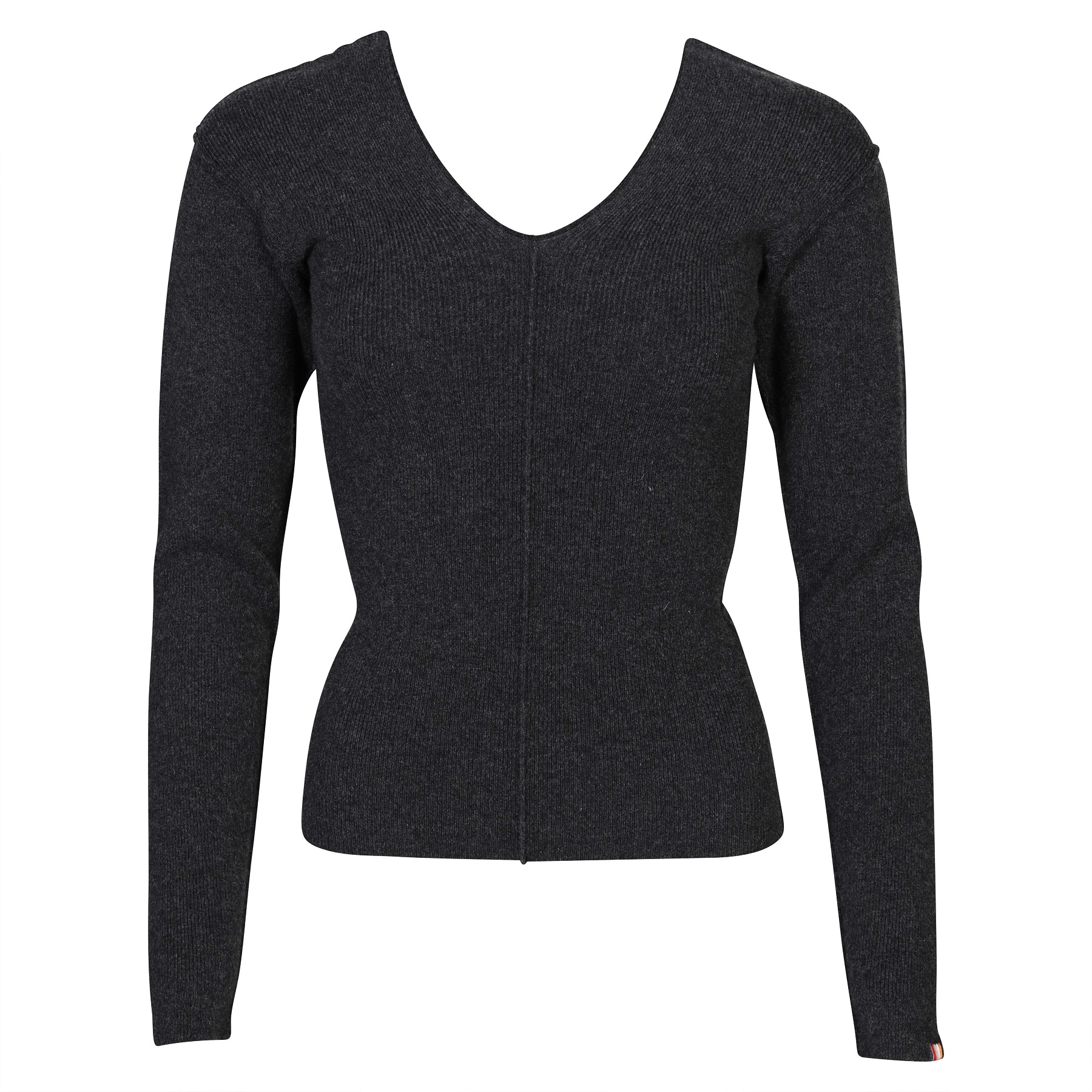 Extreme Cashmere Sweater N°253 Lady in Shadow