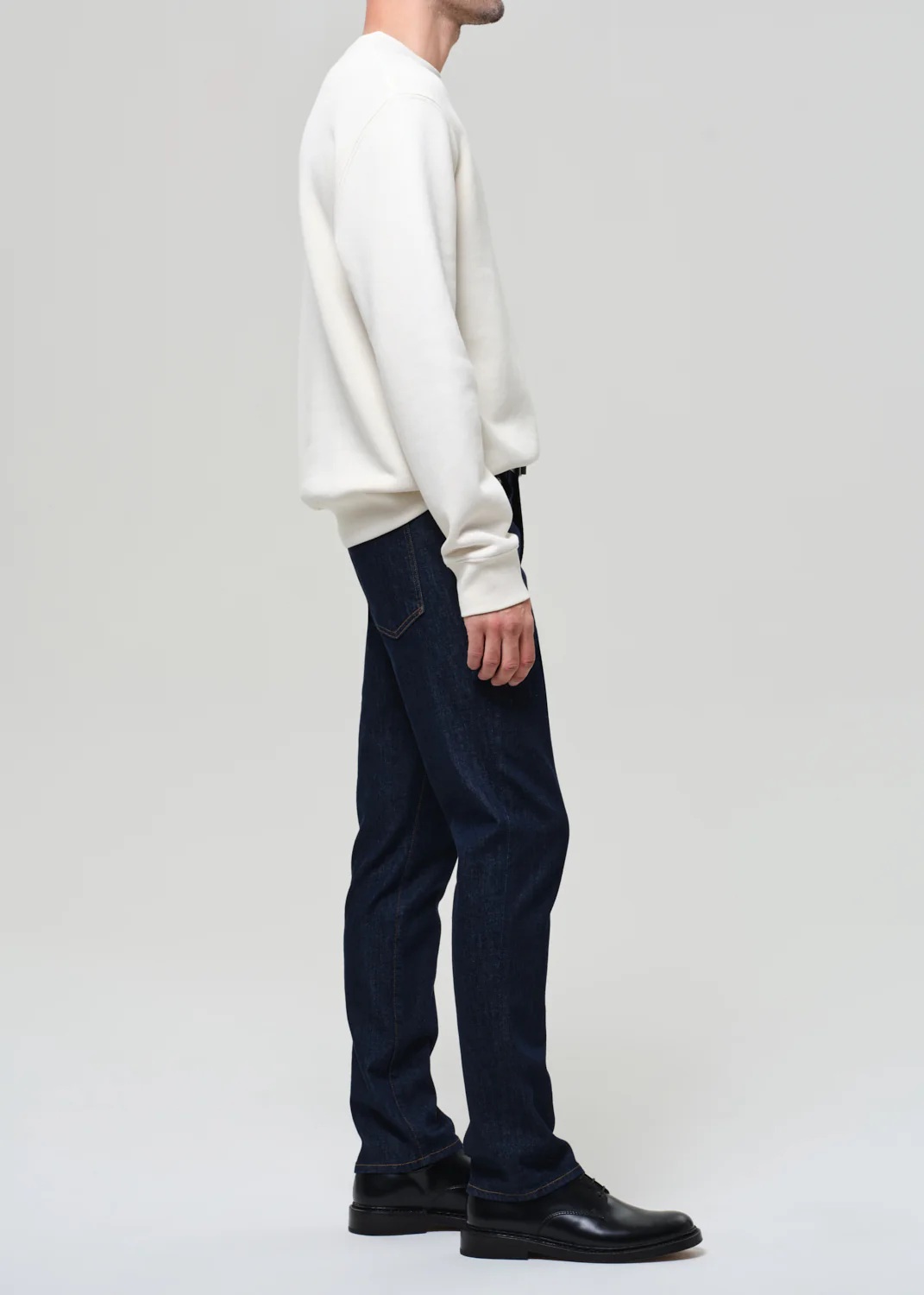 CITIZENS OF HUMANITY Jeans Gage in Rinse