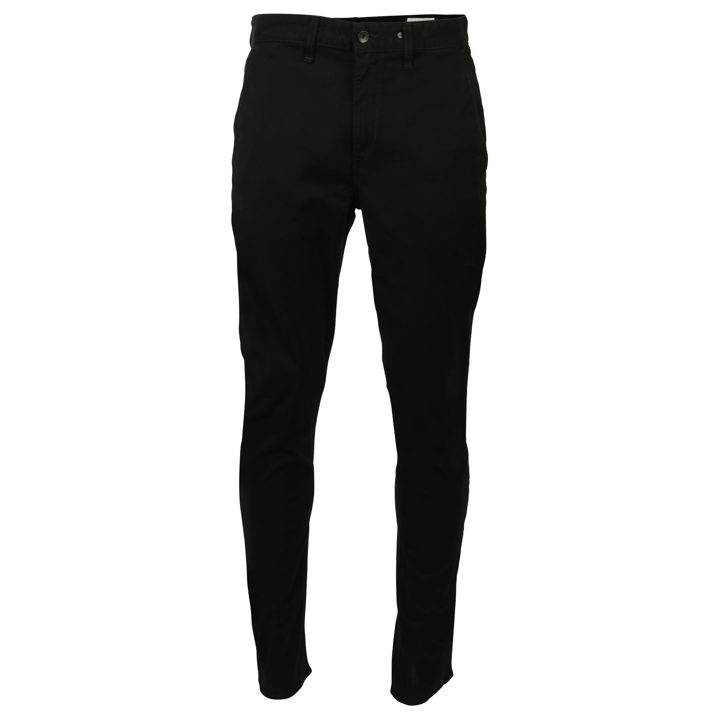 Rag & Bone Chino Black