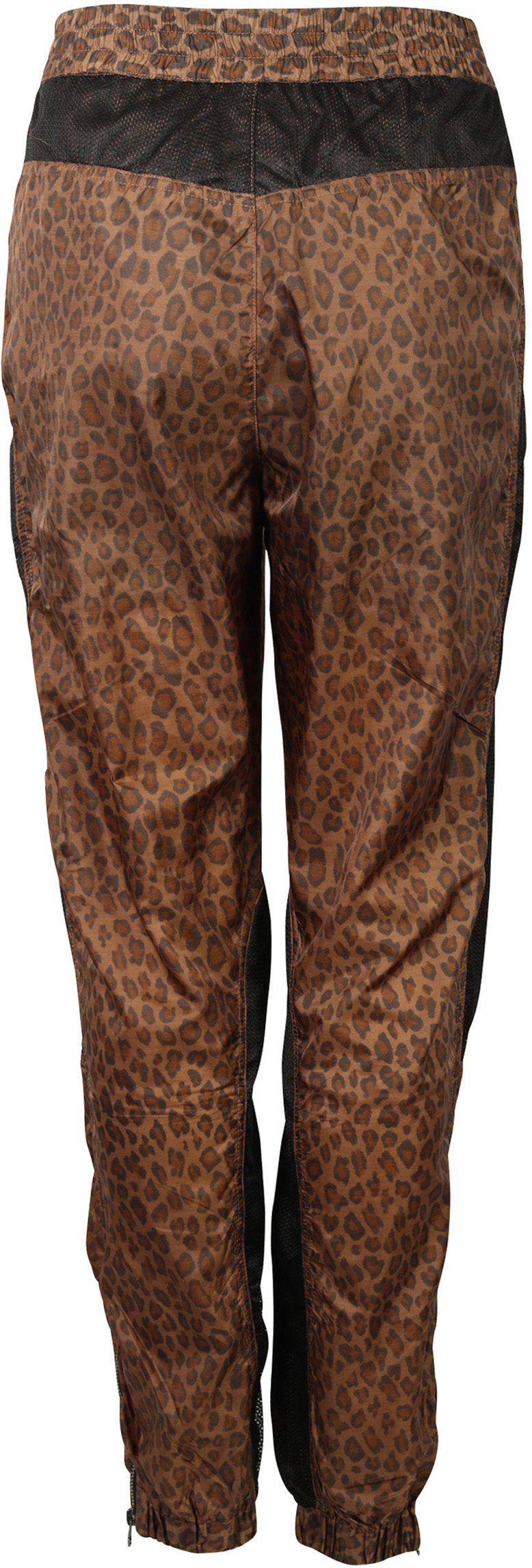 R13 Trackpant Leo M