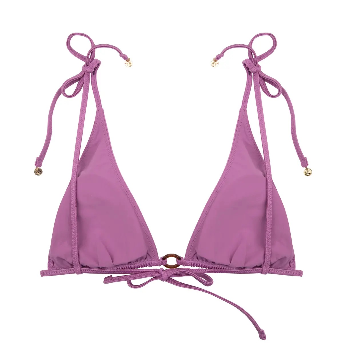 Love Stories Bra Bikini Padded Jolly Purple 70A/B