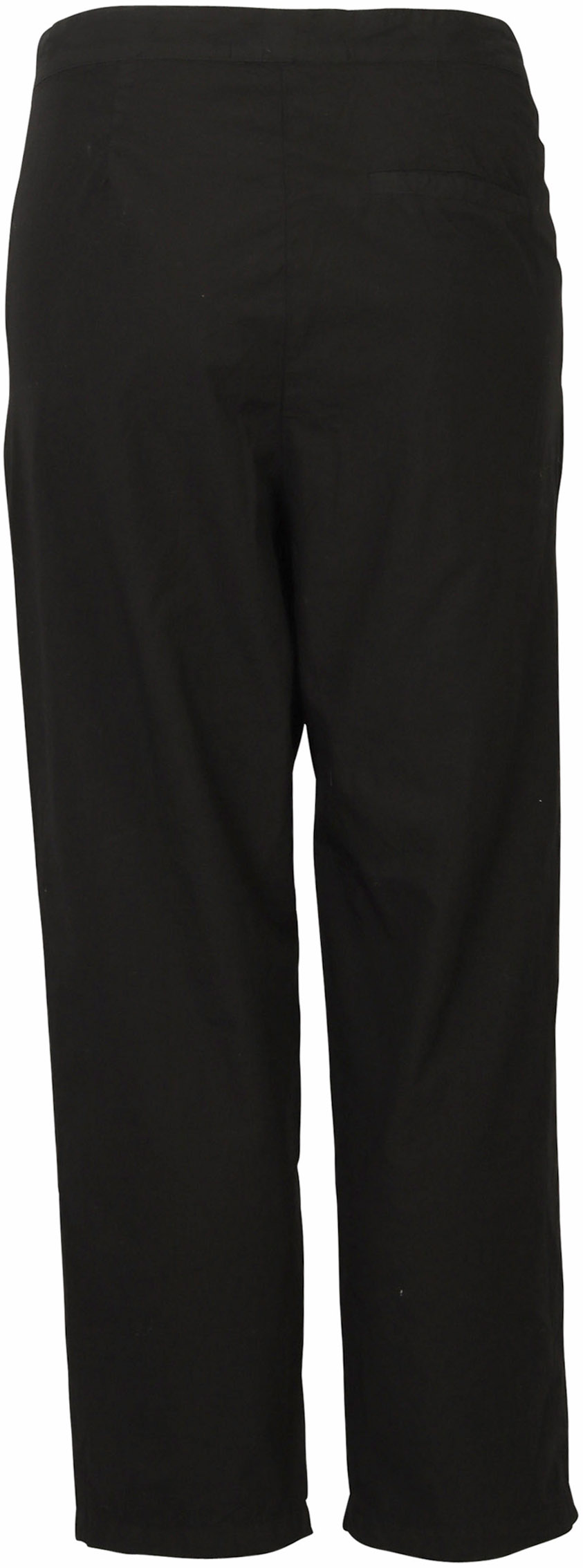 Transit Par Such Pant Black S