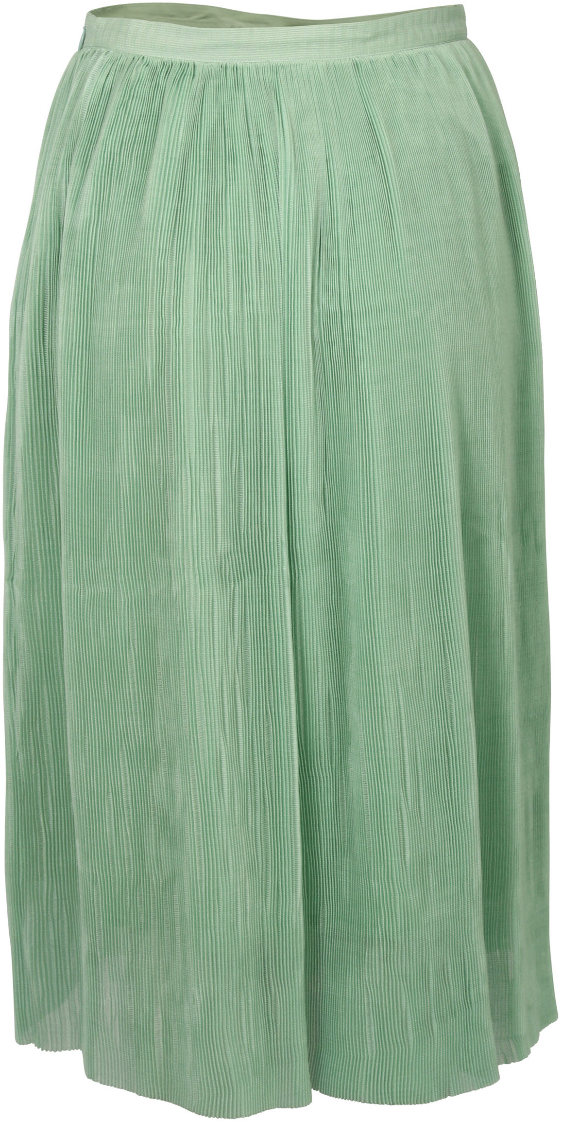 FWSS Skirt Thi Jade Green L