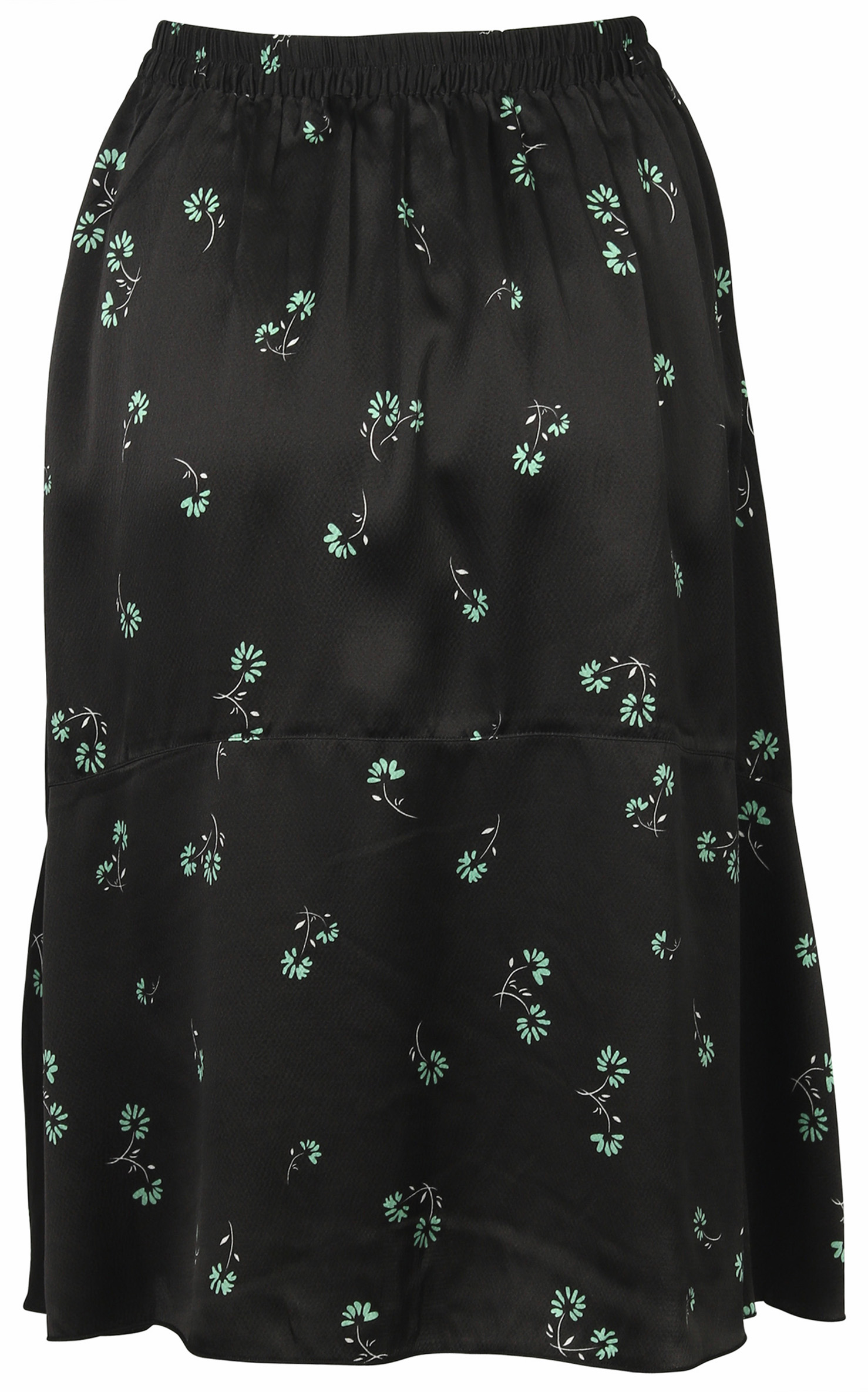 FWSS Skirt Lisbet Mint