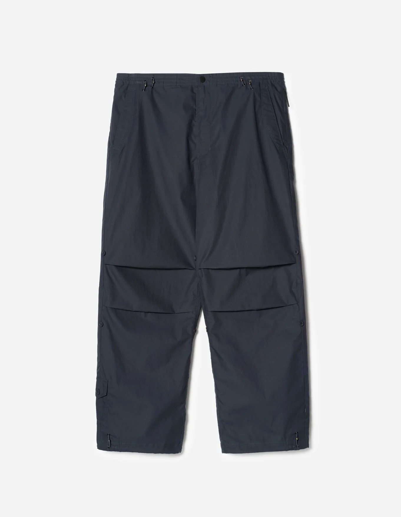 MAHARISHI 7373 Chimera Panther Loose Snopants® in Navy