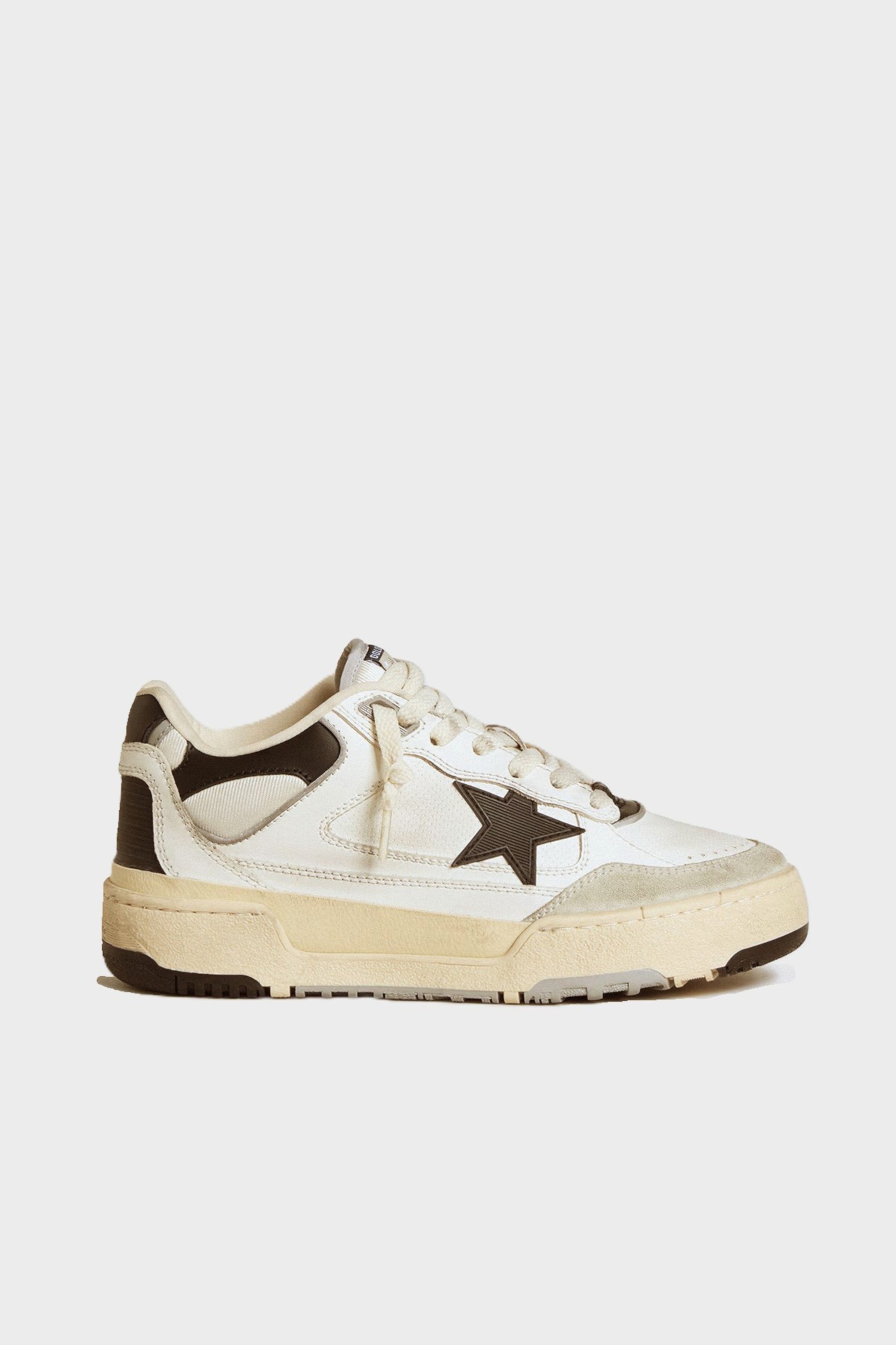GOLDEN GOOSE Sneaker Forty2
