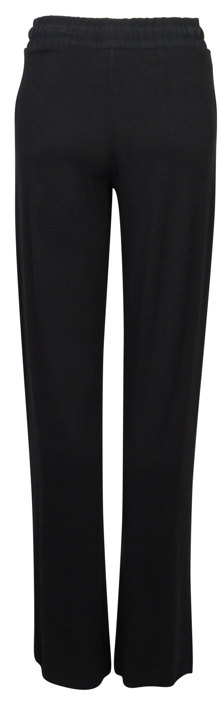 Thom Krom Sweatpant Black