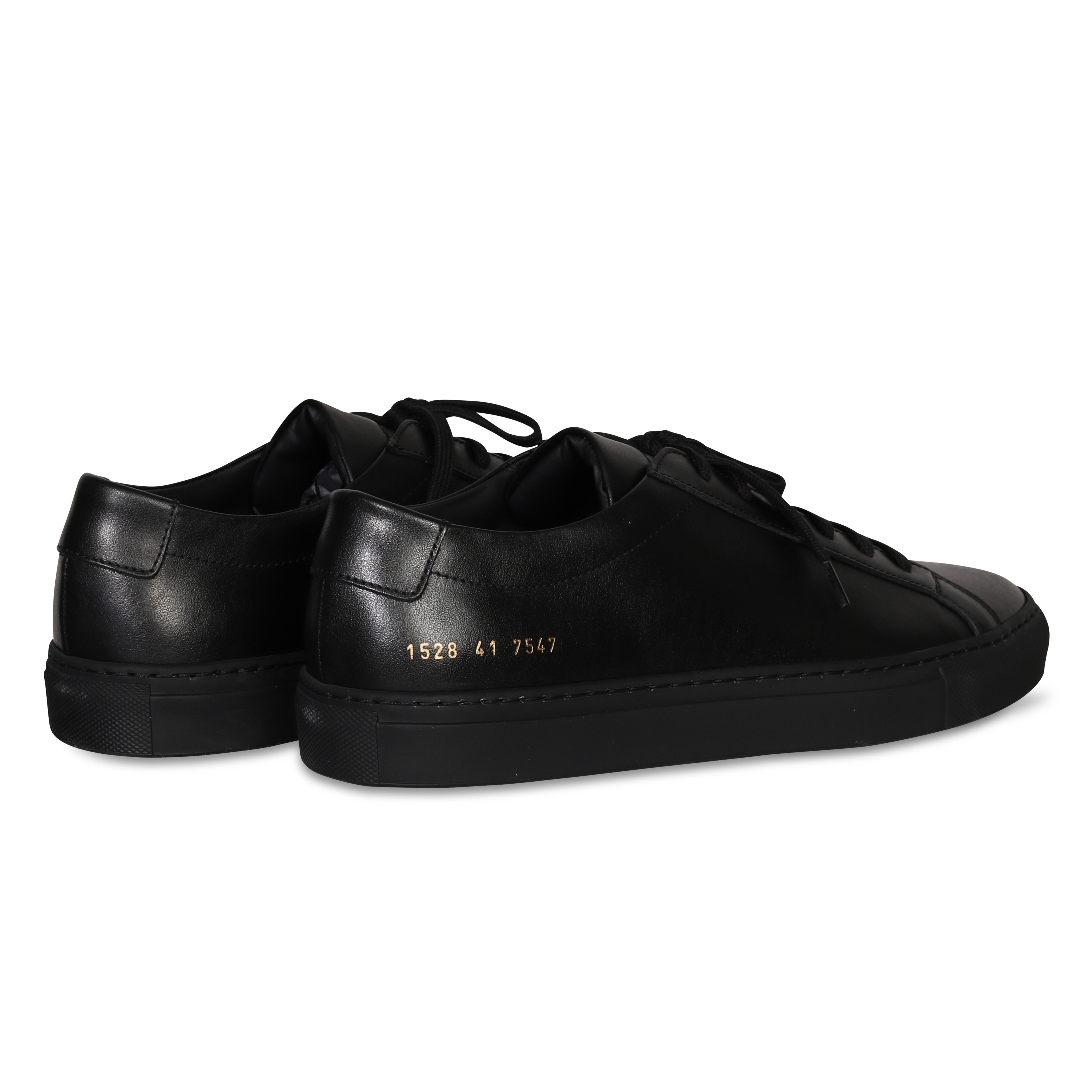 Common Projects Sneaker Original Achilles Low 42