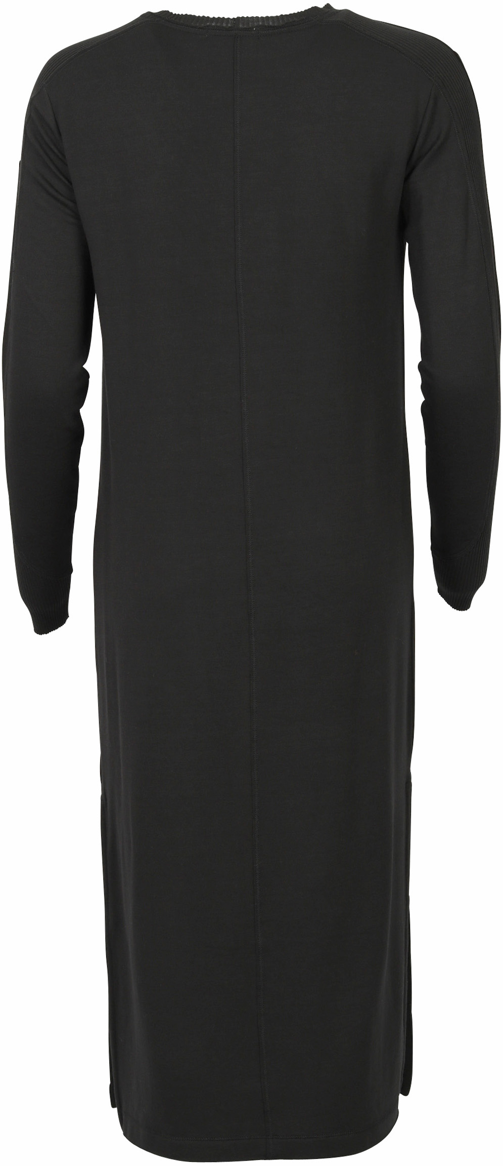 Rag & Bone Dress Townes Black