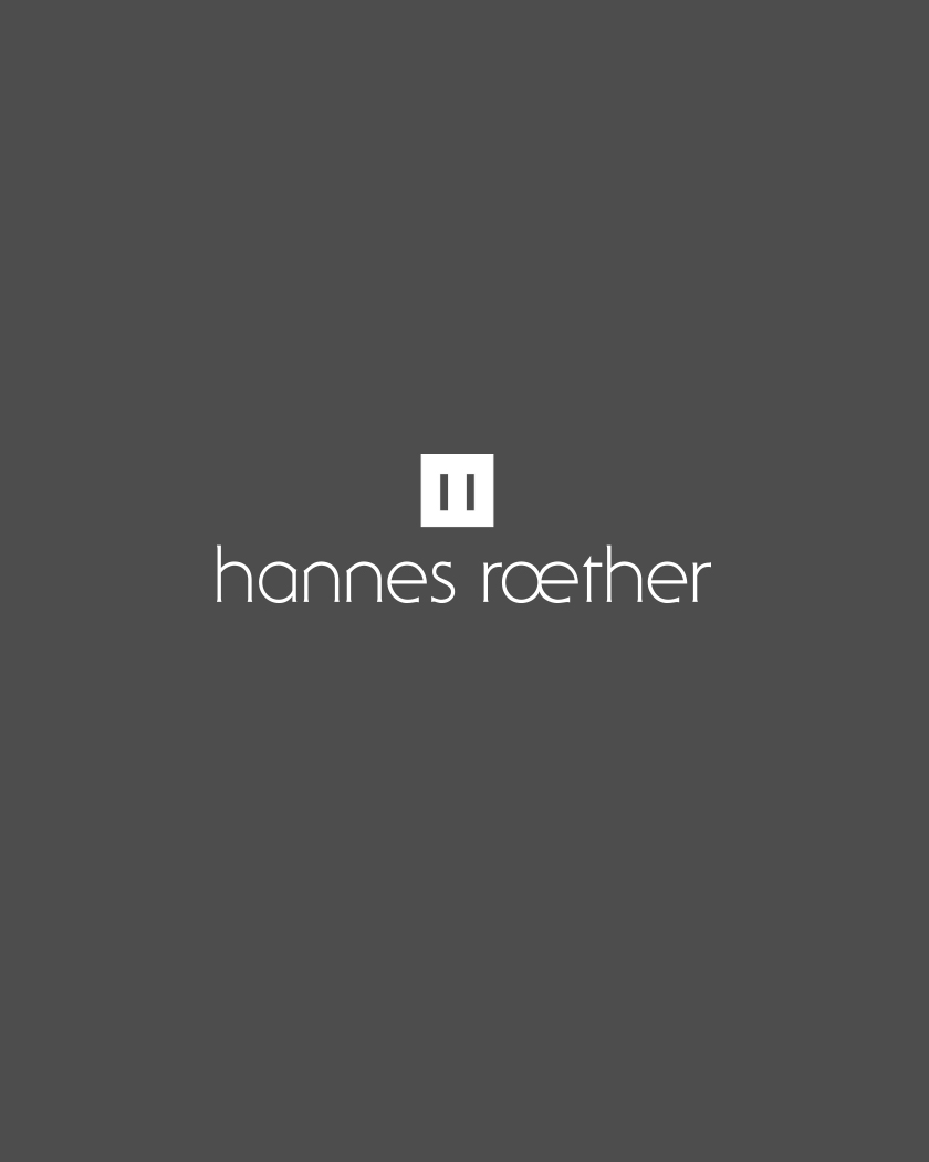 HANNES ROETHER….[MEN]
