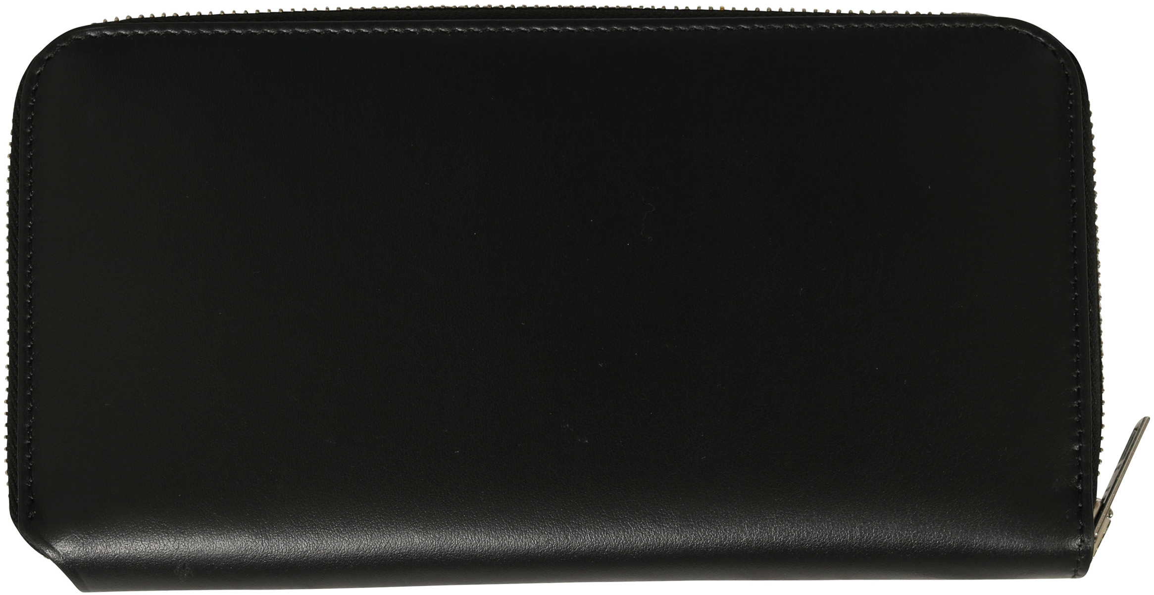Acne Studios Wallet Fluorite S Black