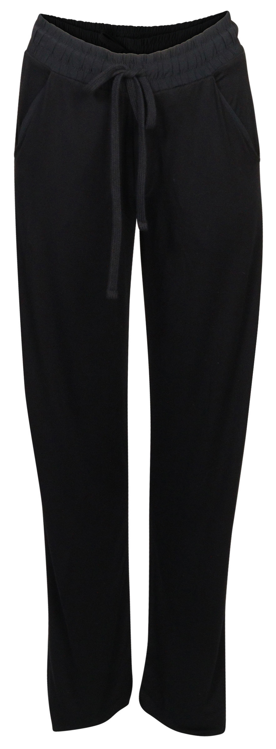 Thom Krom Sweatpant Black