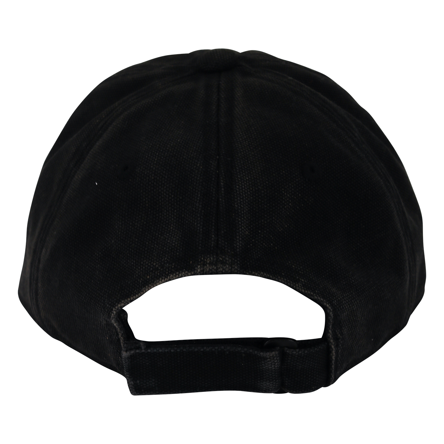 Unisex Acne Studios Face Baseball Cap