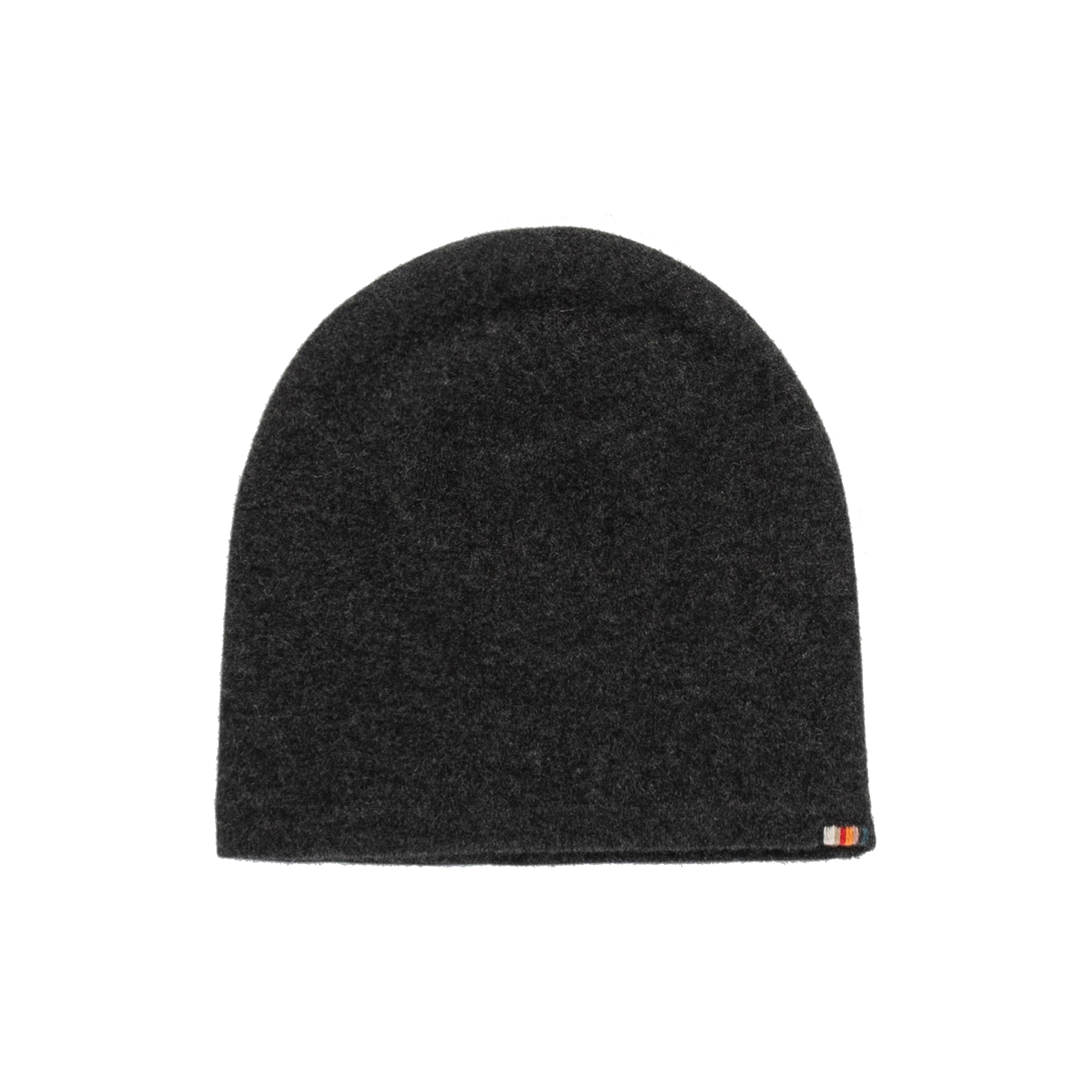 Extreme Cashmere Hat N°212 Bob in Shadow