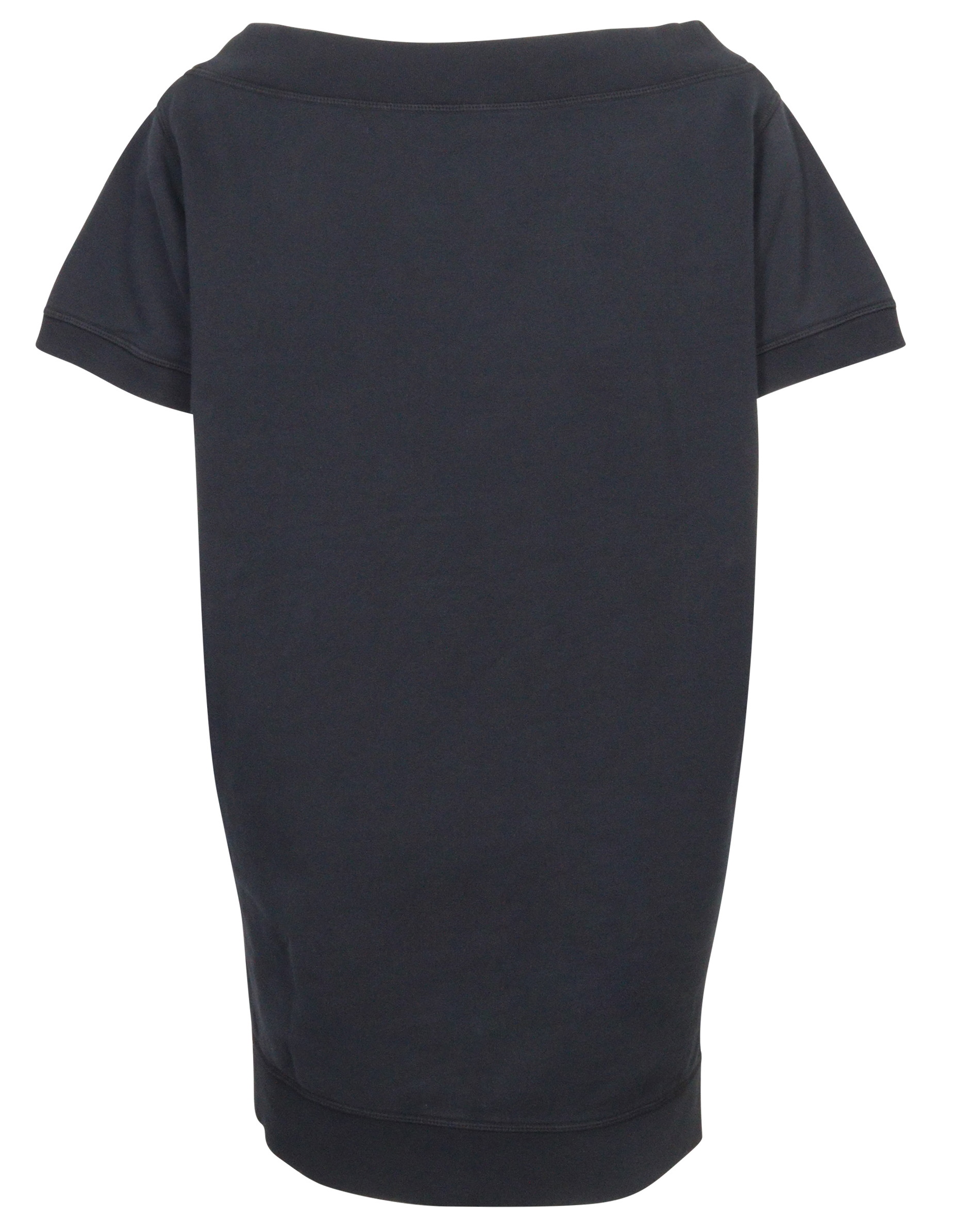 Dsquared Dress Black S