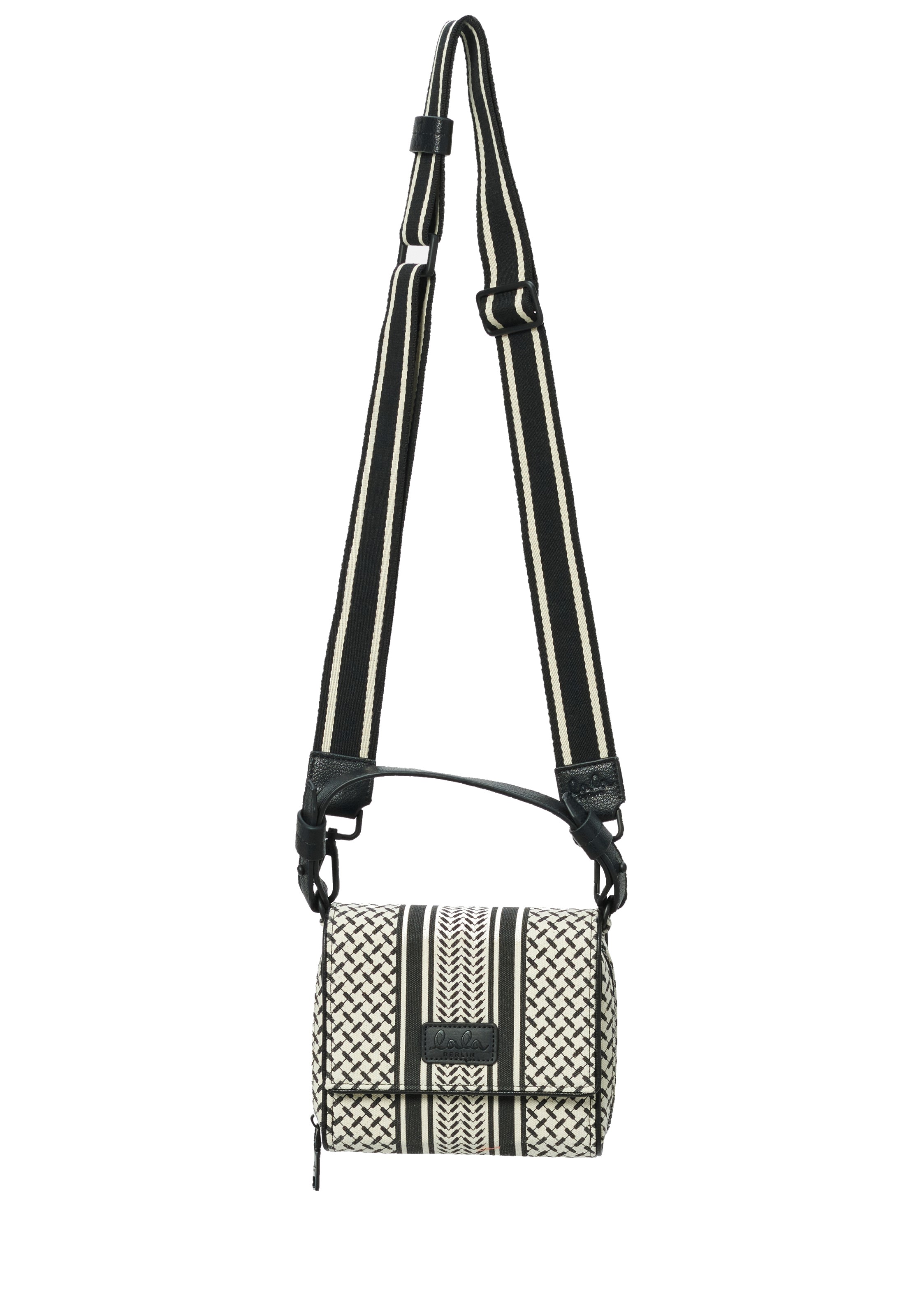 Discover the latest trends and brands now reduced | Bags