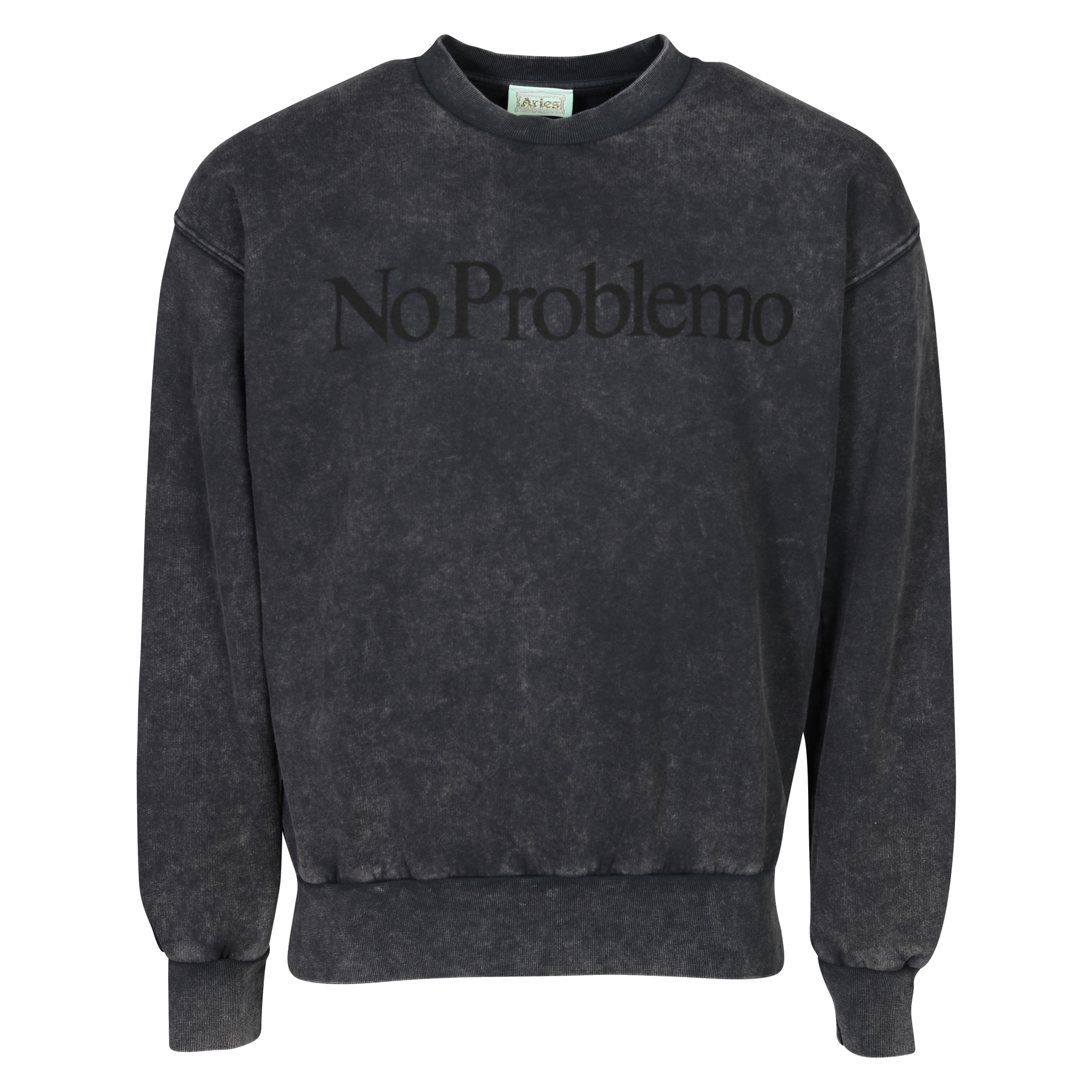 パリコレクション 398672_Product.jpg?ts=1692983350 トップス