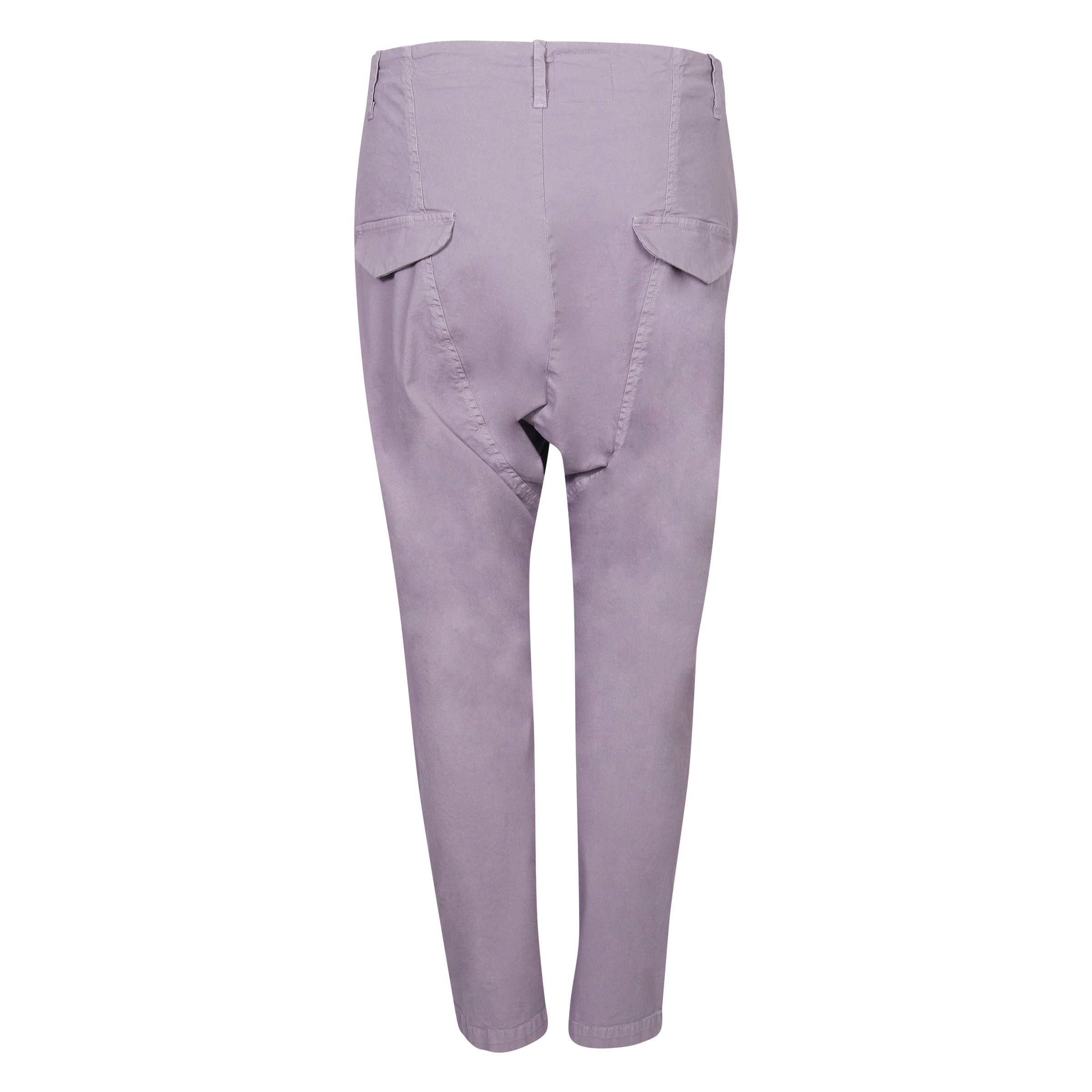 Nili Lotan Paris Pant Lilac