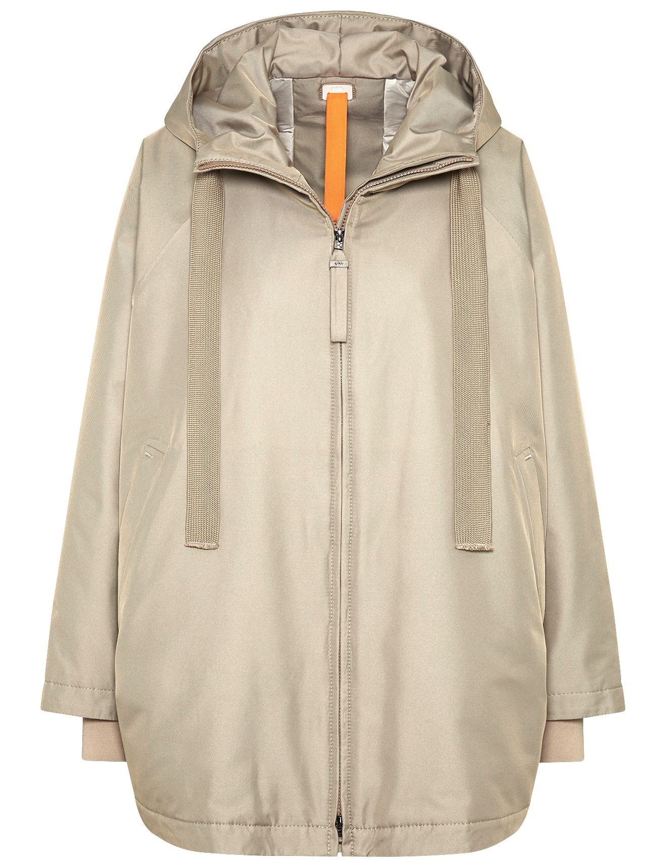 G-Lab Waterproof Jacket Pure in Sand M