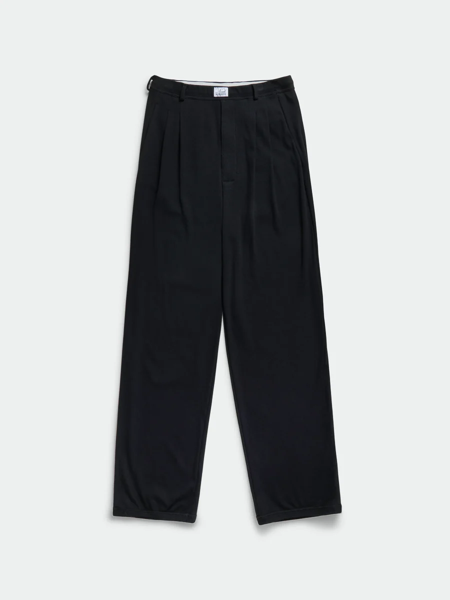 MAGLIANO Nudo Boxer Pant
