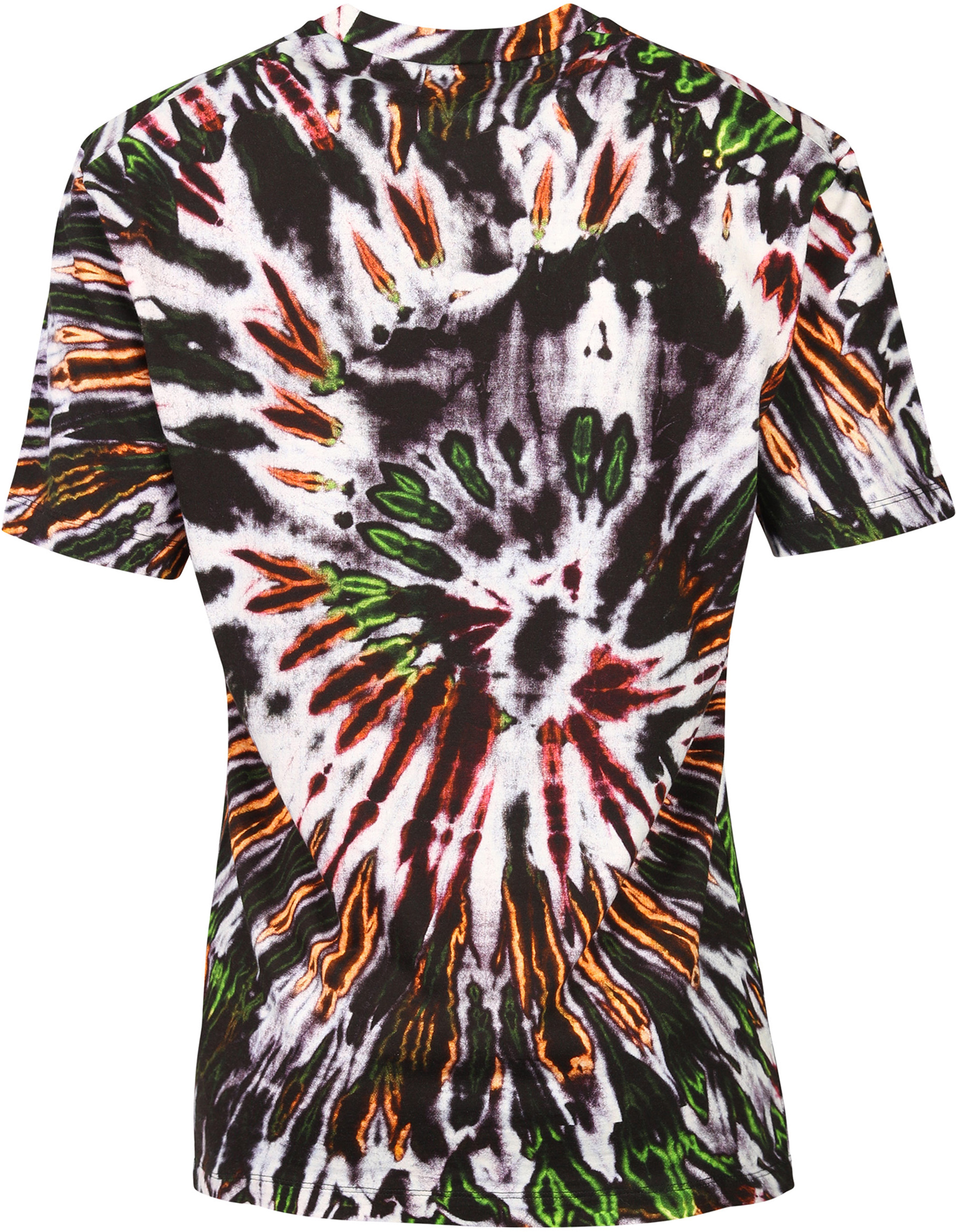 Dsquared T-Shirt Multicolour XS
