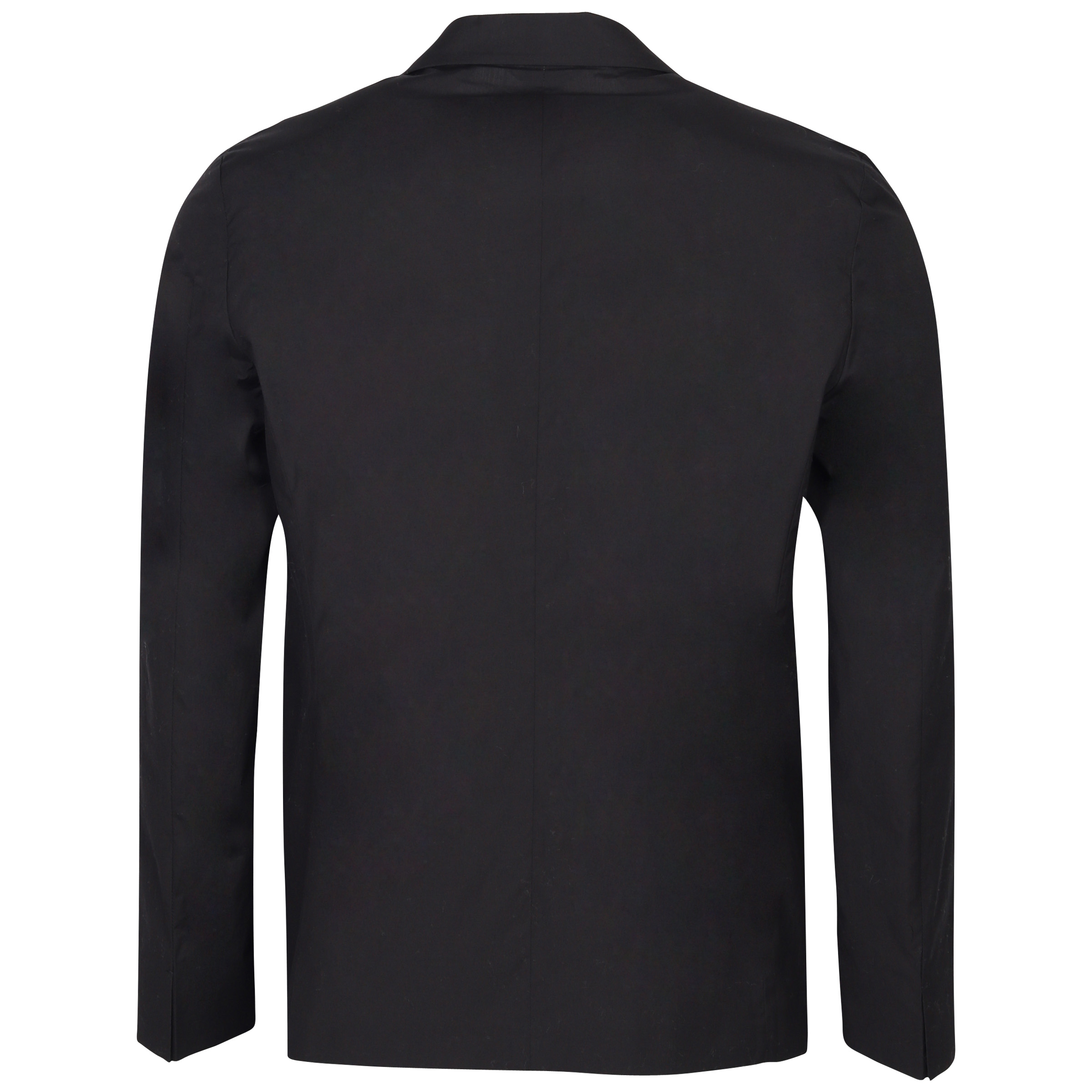 Acne Studios Sakko Antibes Black