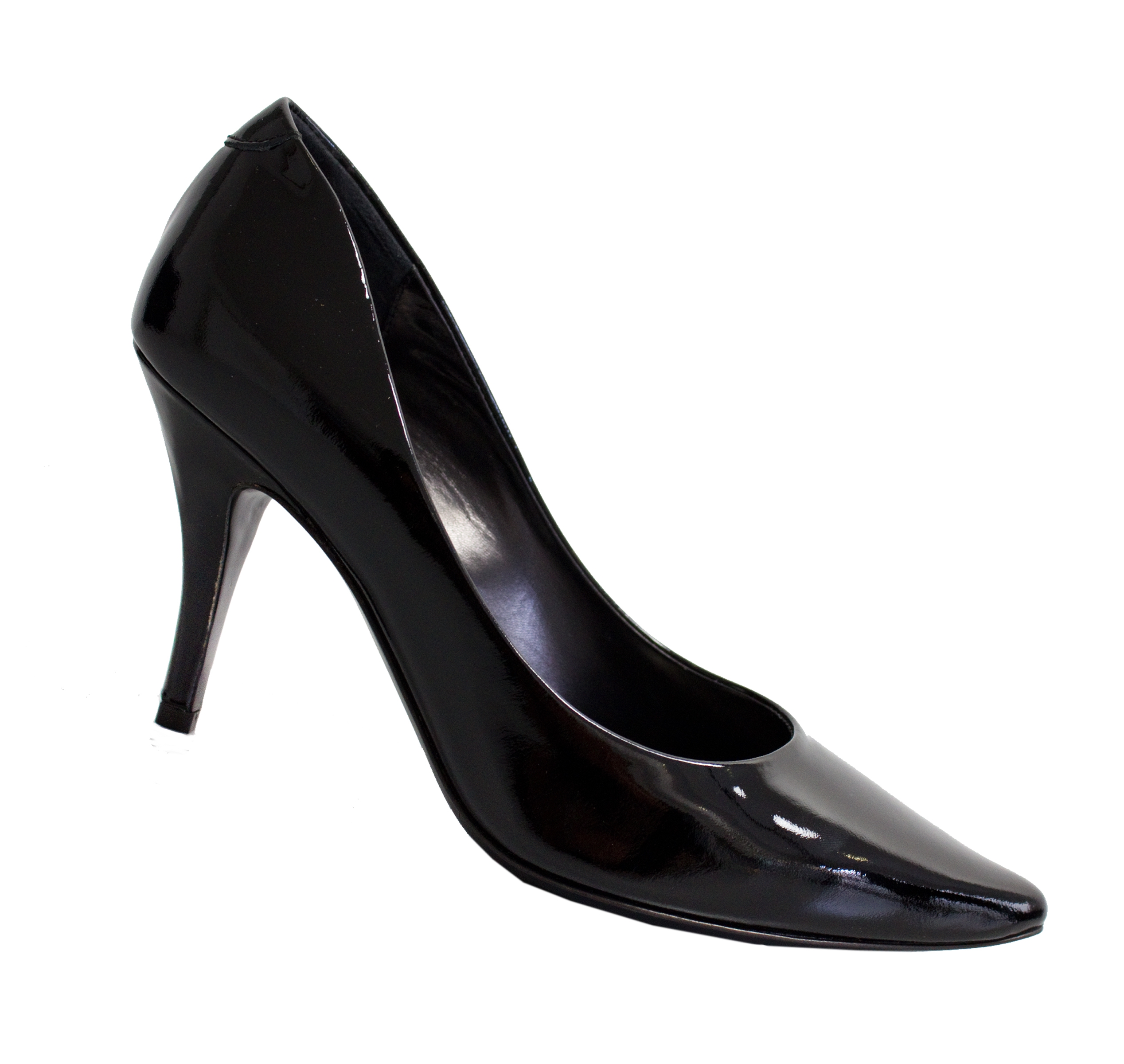 Acne Lola Pumps schwarz EU 36