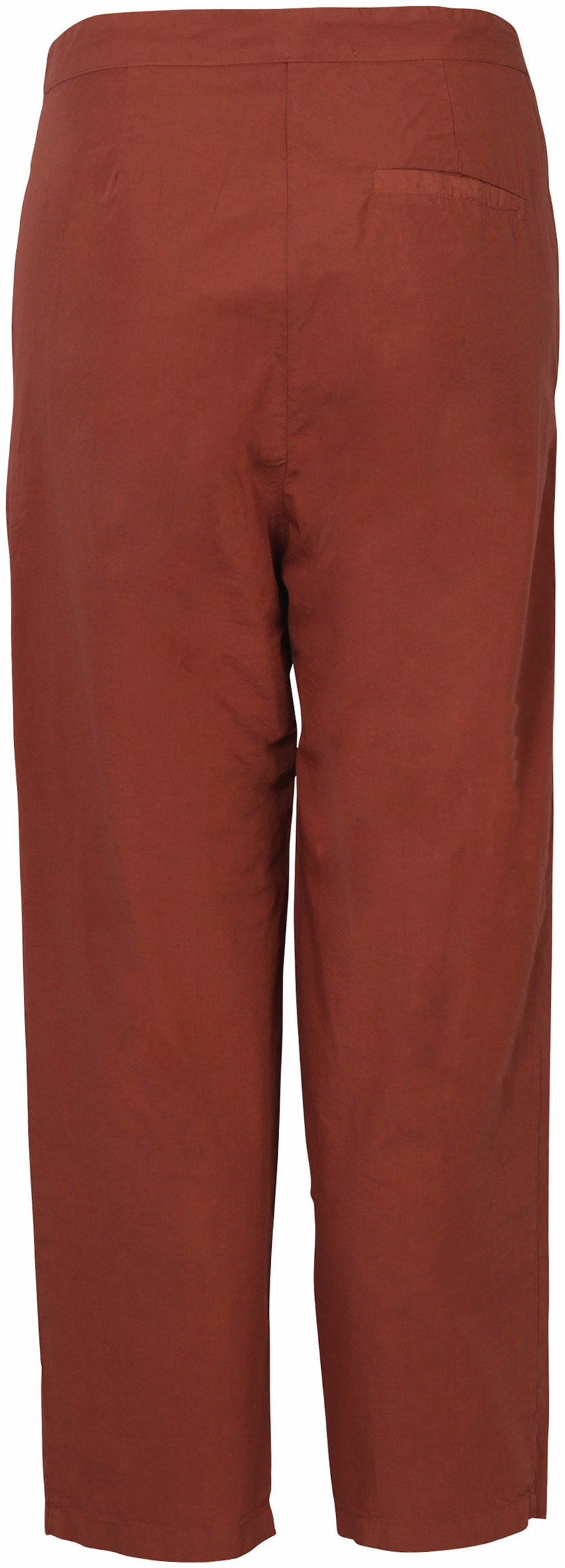 Transit Par Such Pant Russet