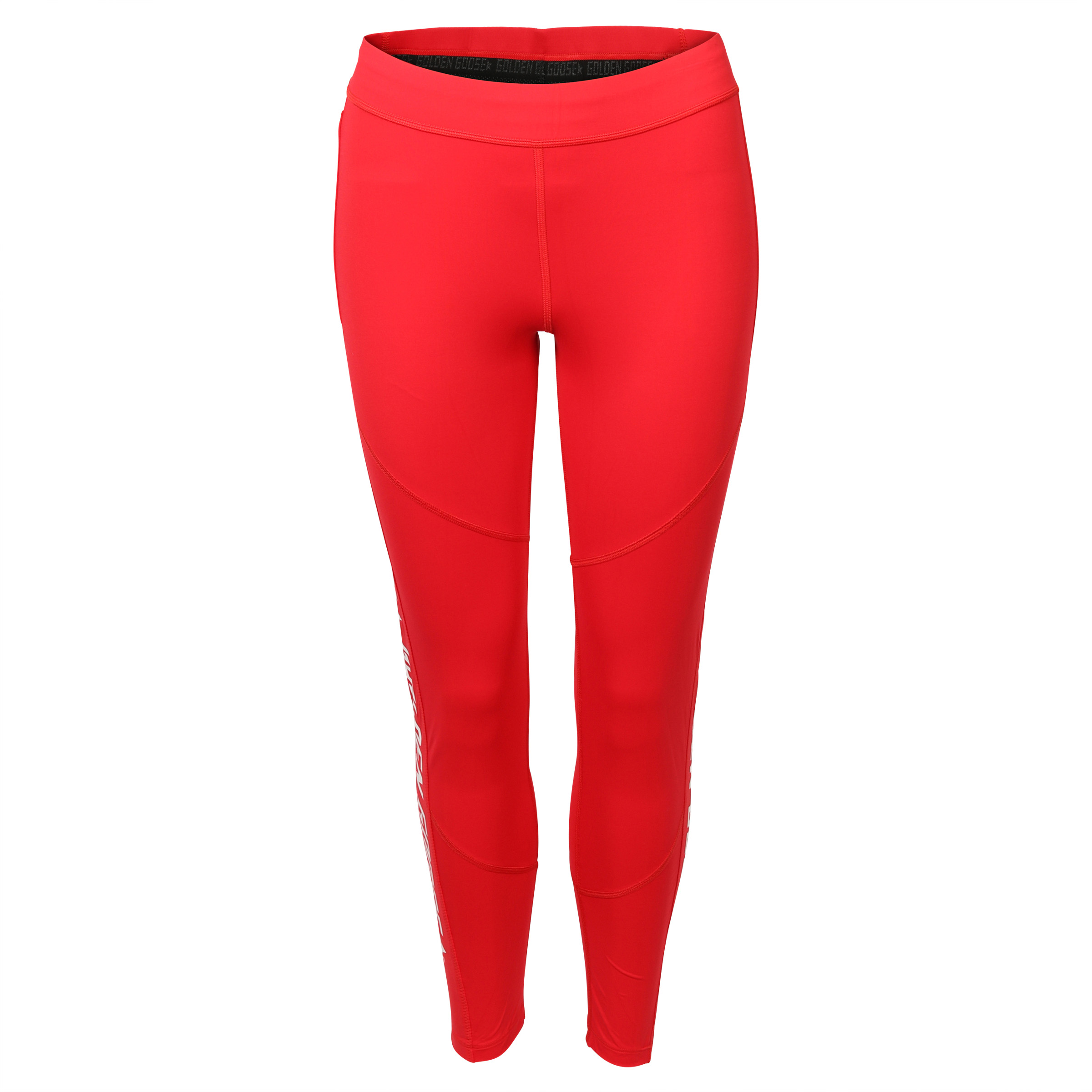 Golden Goose Leggings Nori Berry M