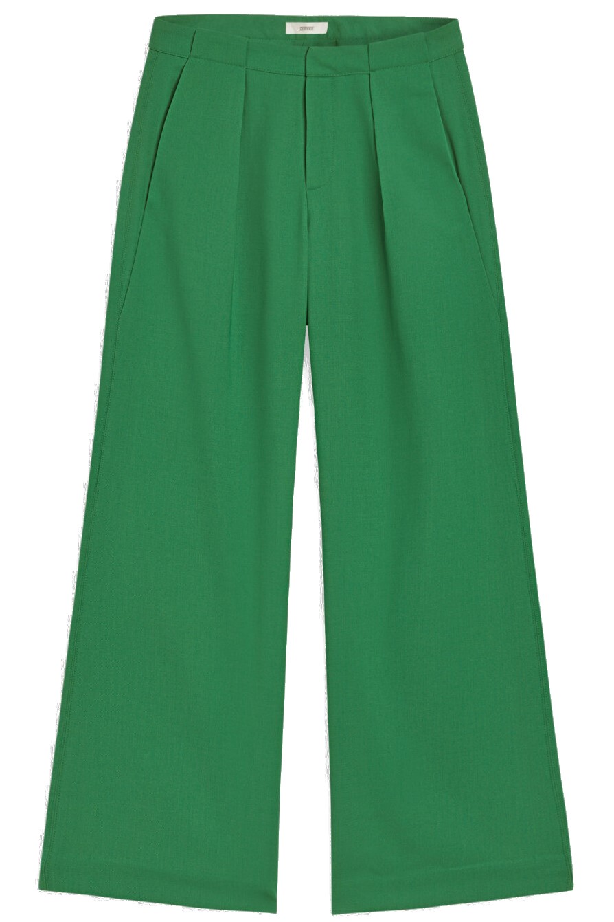 CLOSED Rylan Pant in Green Patina