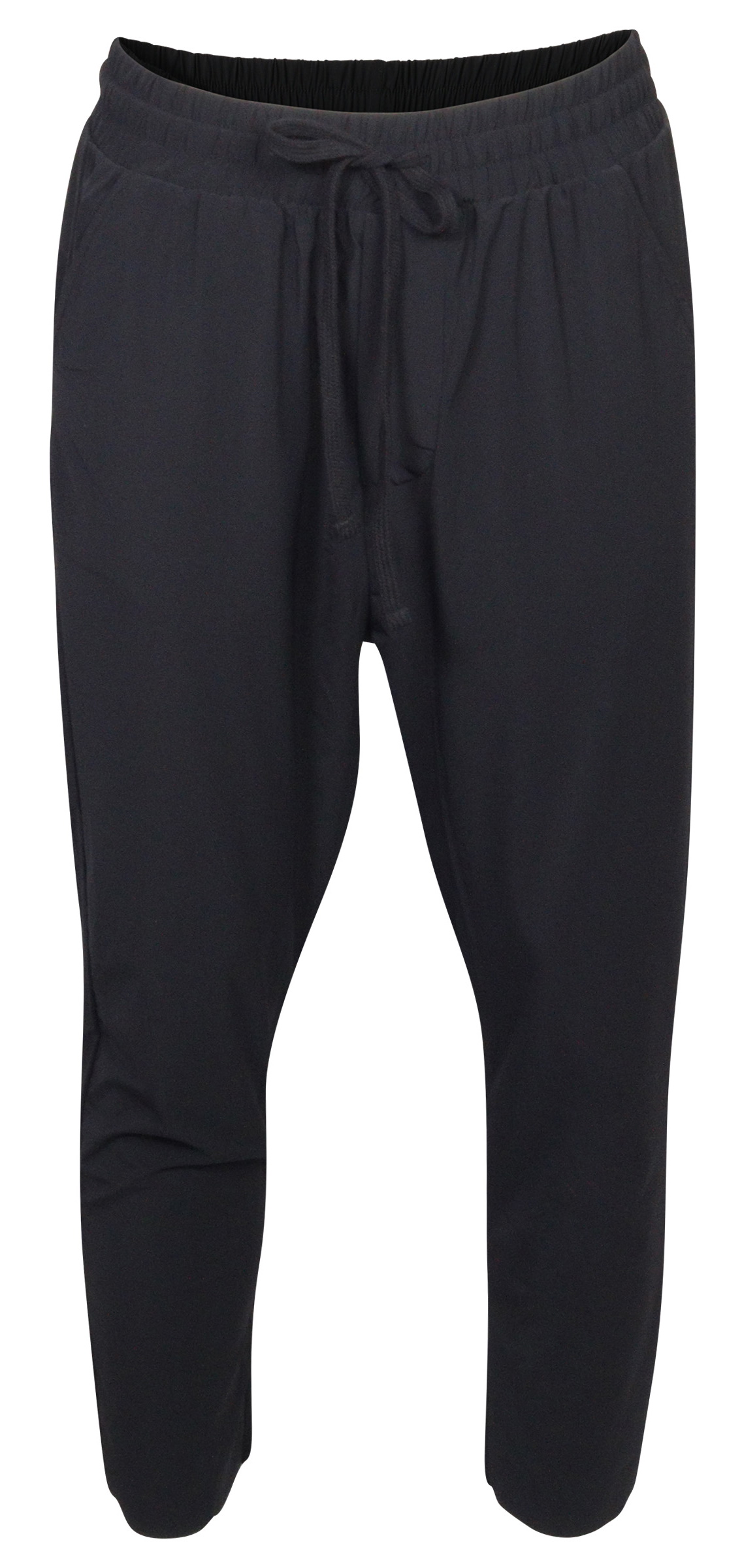 Thom Krom Trackpant Black