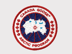 CANADA GOOSE....[WOMEN]