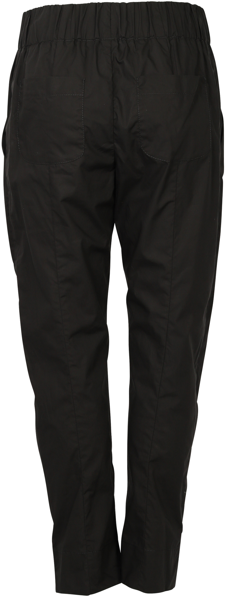 susanne bommer trouser black 40