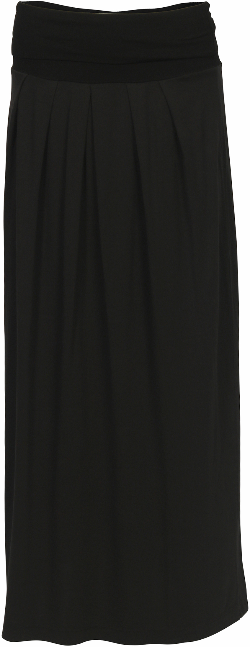 Transit Par Such Skirt Black