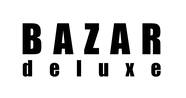 BAZAR DELUXE....[WOMEN]