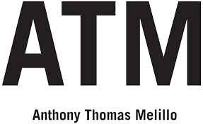 ATM ANTHONY THOMAS MELILLO….[MEN]