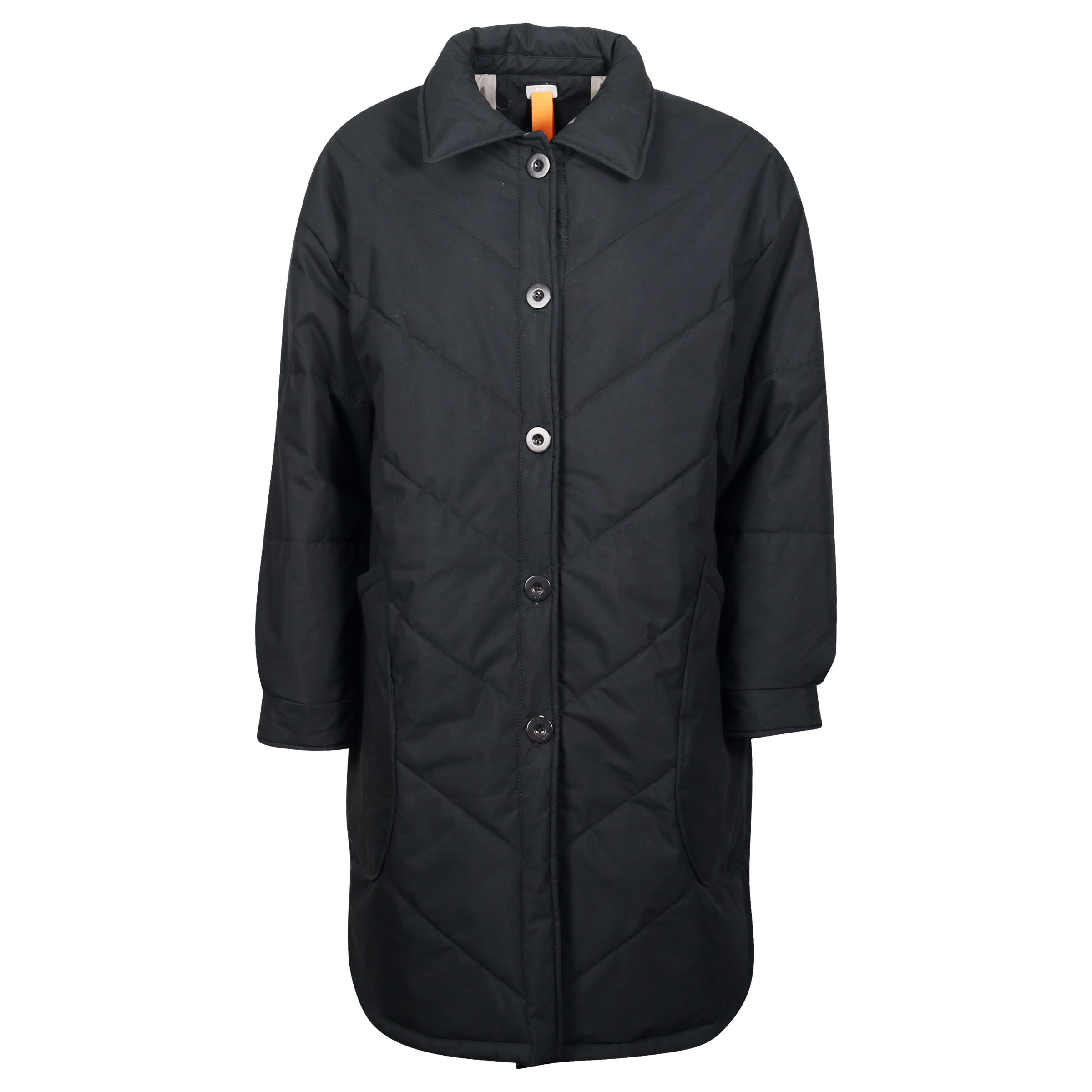 g-lab Padded Coat Chula XS