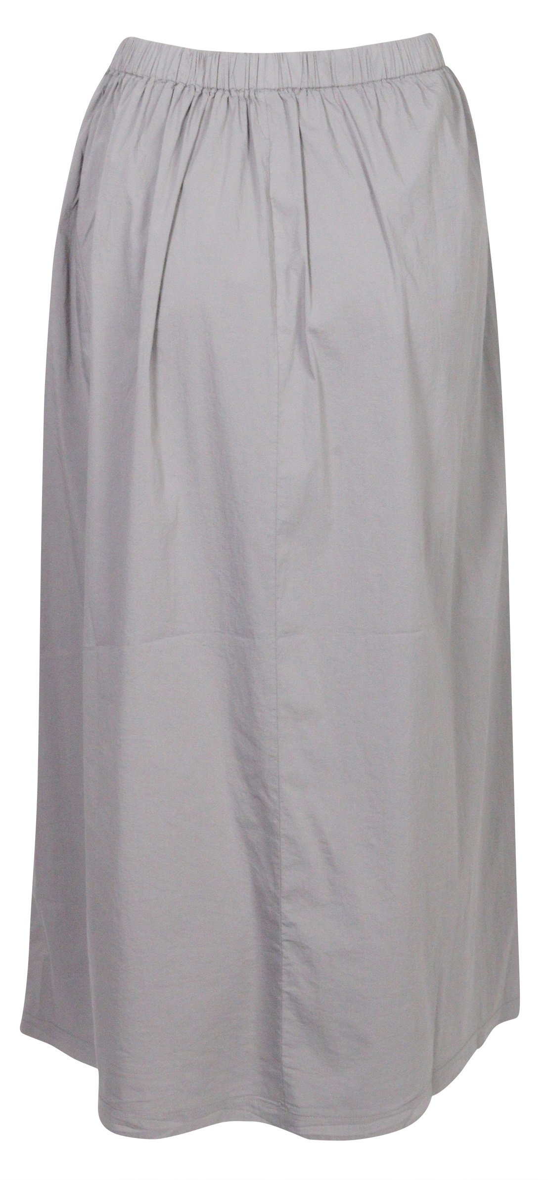 Transit Par Such Skirt Grey