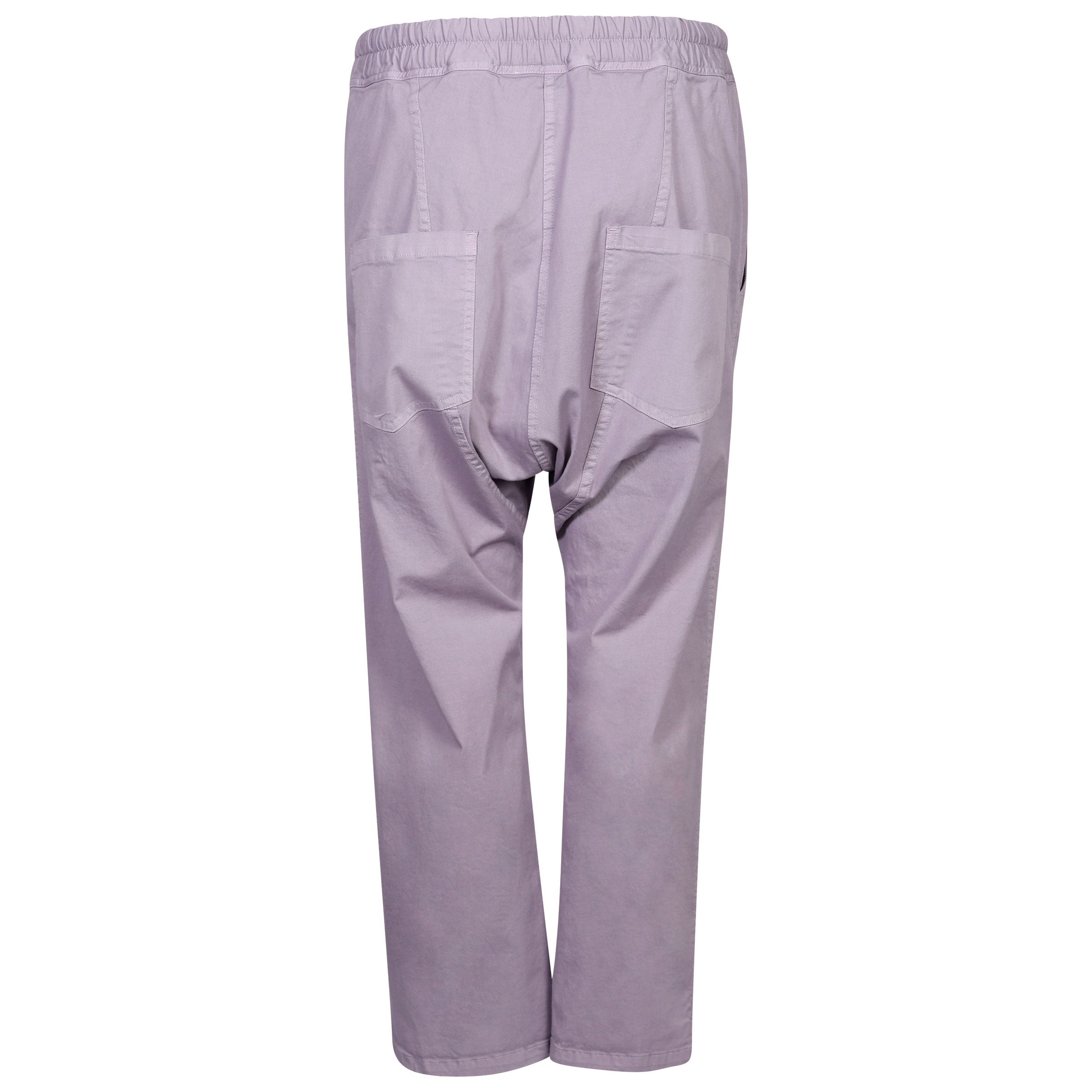 Nili Lotan Casablanca Pant Lilac