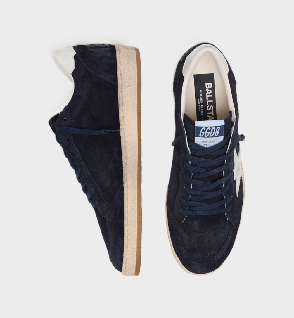 Schuhe