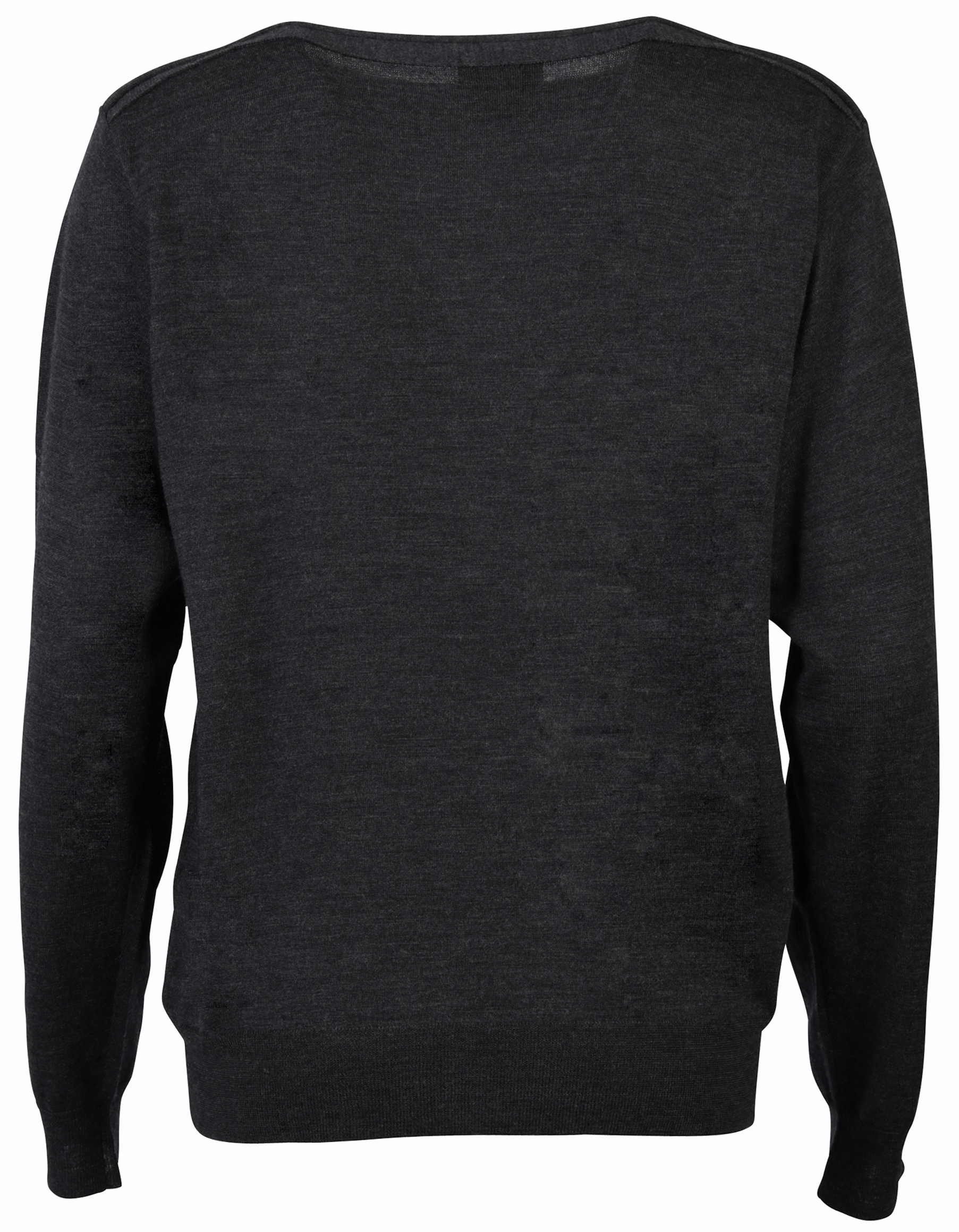 acne studios pulli anthrazit L